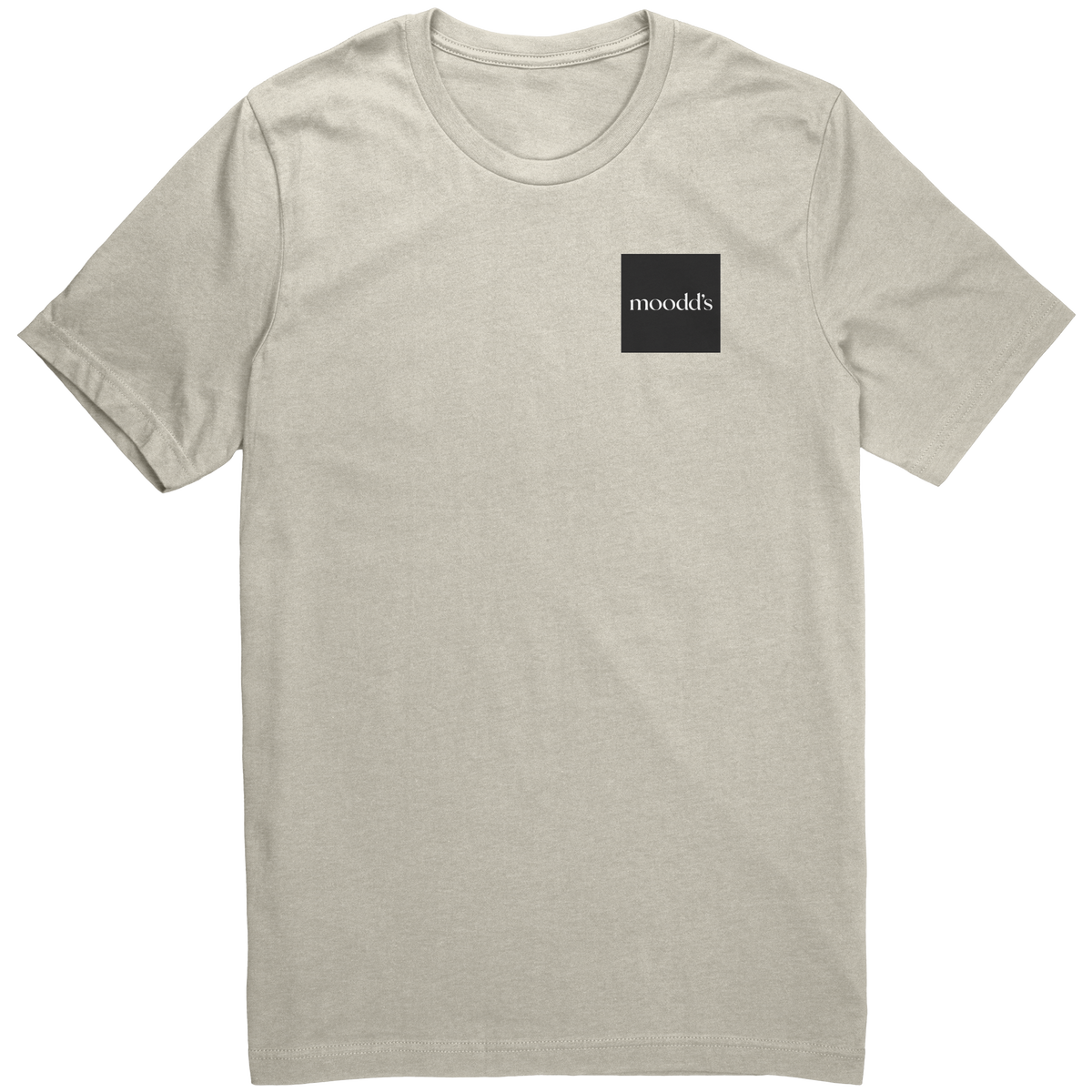 Six-Month_Vacation_Twice_a_Year_Graphic__Heather_Dust_Front_Mockup.png_15939655