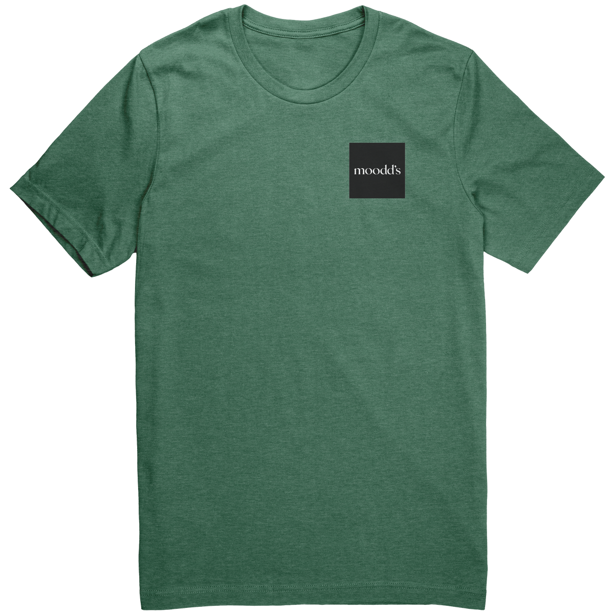 Six-Month_Vacation_Twice_a_Year_Graphic__Heather_Green_Grass_Front_Mockup.png_15939656