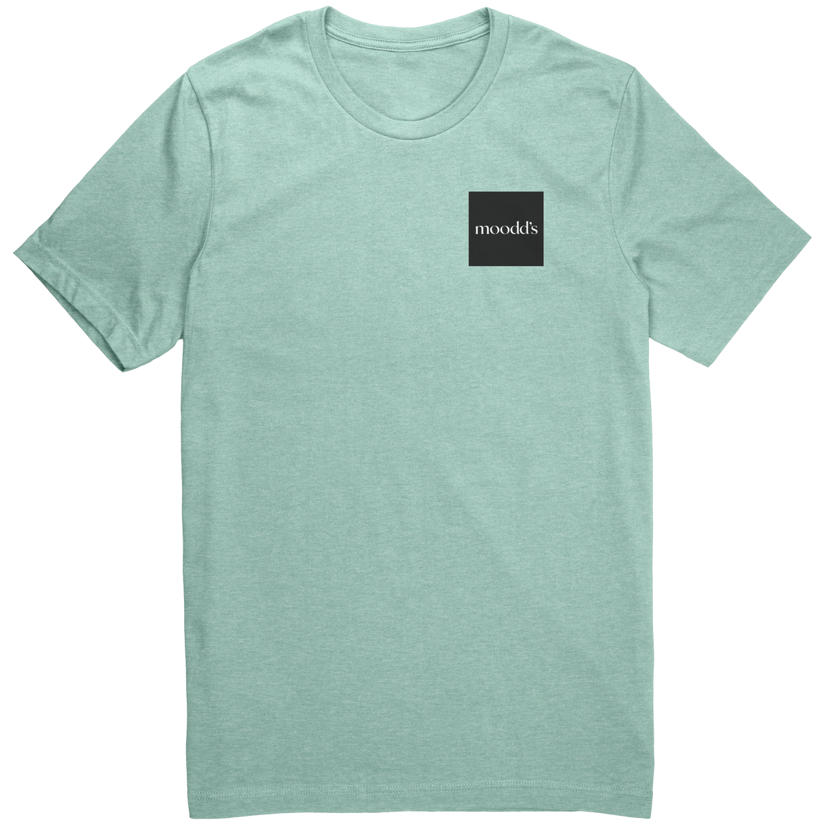 Six-Month_Vacation_Twice_a_Year_Graphic__Heather_Mint_Front_Mockup.png_15939657