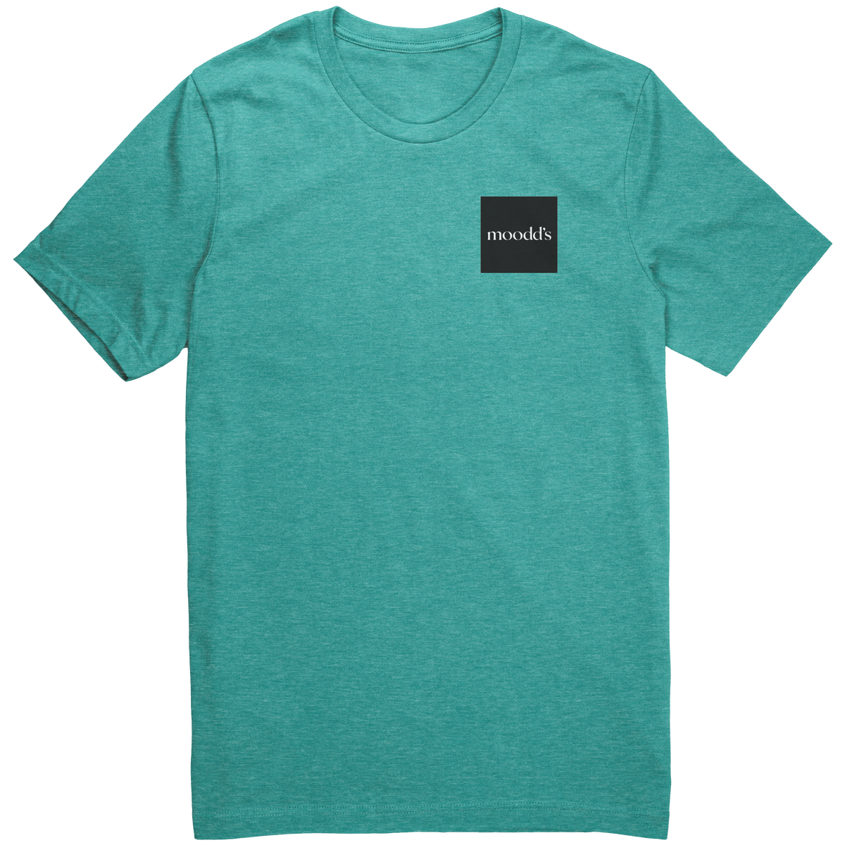 Six-Month_Vacation_Twice_a_Year_Graphic__Heather_Sea_Green_Front_Mockup.png_15939658