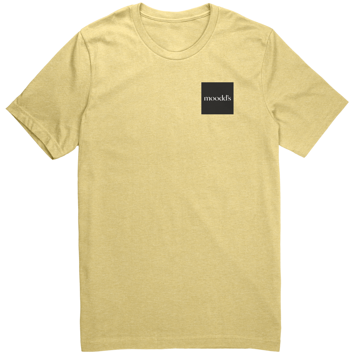 Six-Month_Vacation_Twice_a_Year_Graphic__Heather_Yellow_Front_Mockup.png_15939660