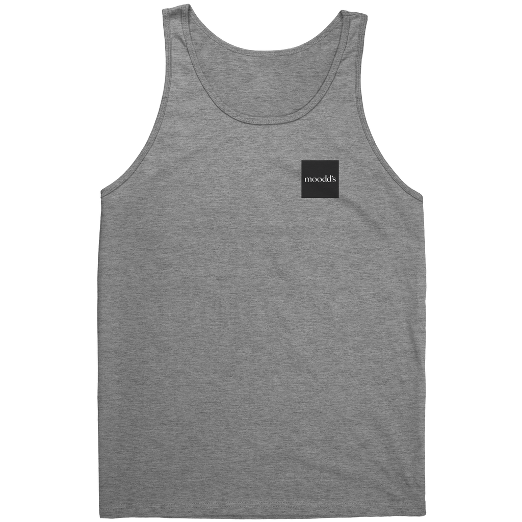 Six-Month_Vacation_Twice_a_Year_Tank_Top_Athletic_Heather_Mockup.png_15939560