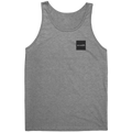 Six-Month_Vacation_Twice_a_Year_Tank_Top_Athletic_Heather_Mockup.png_15939560