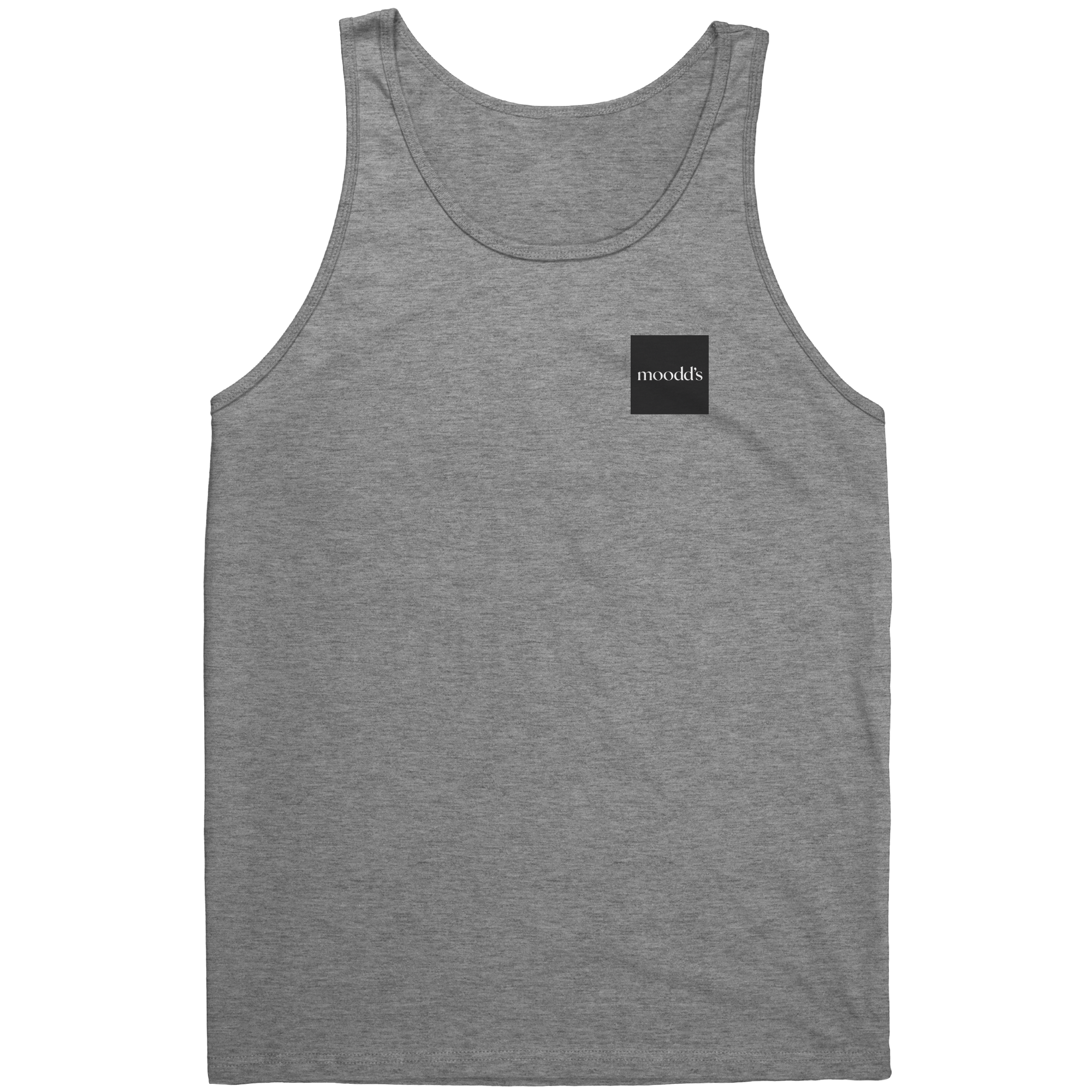 Six-Month_Vacation_Twice_a_Year_Tank_Top_Athletic_Heather_Mockup.png_15939560