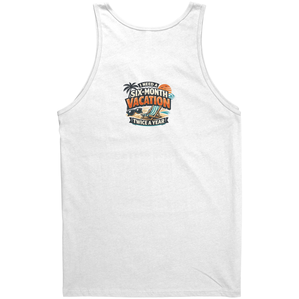 Six-Month_Vacation_Twice_a_Year_Tank_Top_White_Back_Mockup.png_15939563