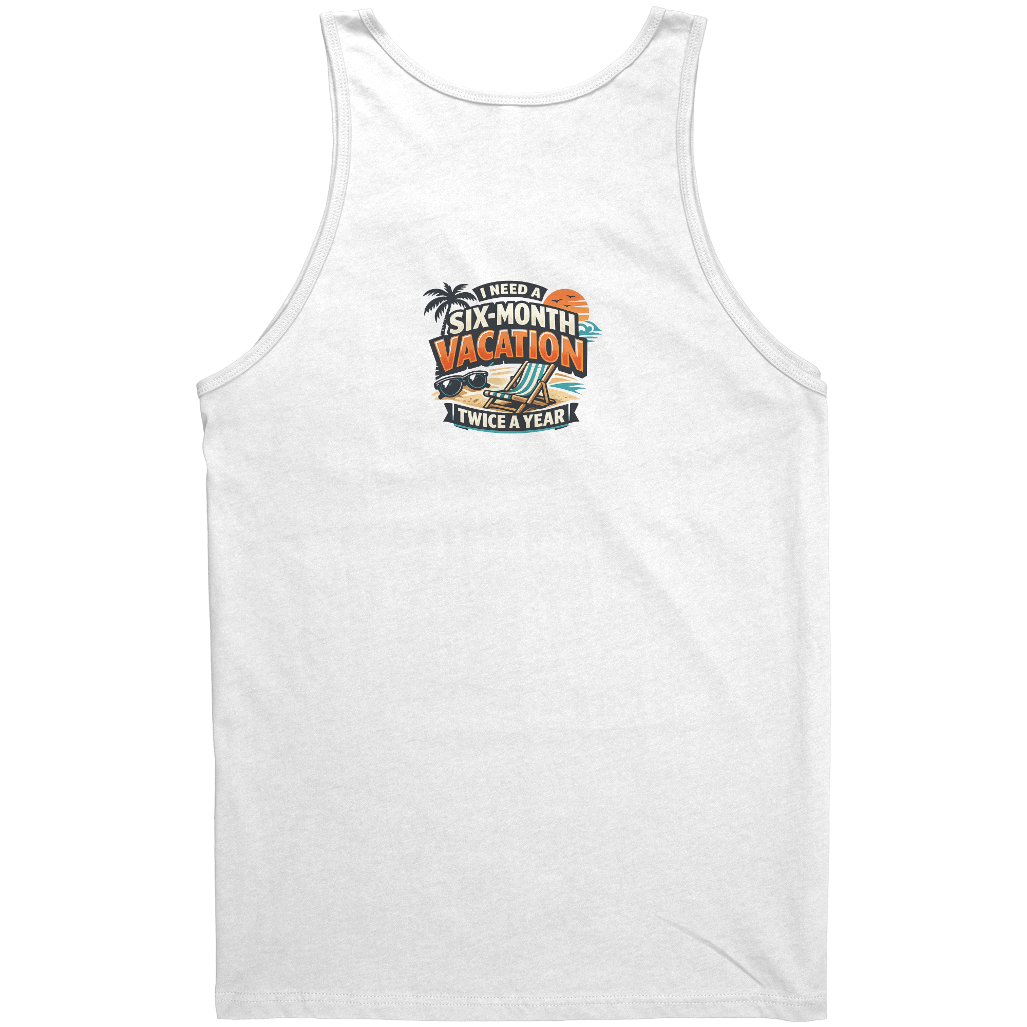 Six-Month_Vacation_Twice_a_Year_Tank_Top_White_Back_Mockup.png_15939563