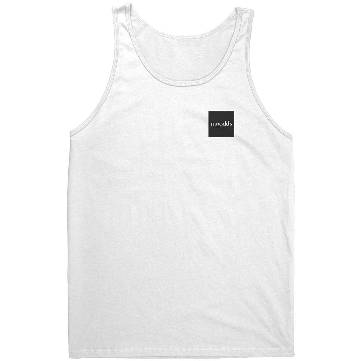 Six-Month_Vacation_Twice_a_Year_Tank_Top_White_Mockup.png_15939561