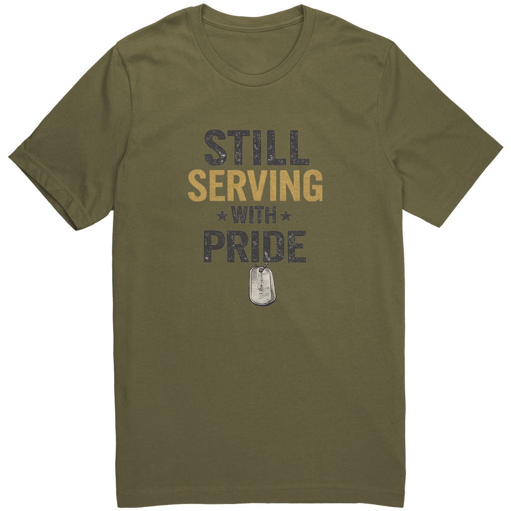 Still_Serving_with_Pride_Mens_Veteran_Military_Green_Mockup.png_15934478