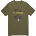 Still_Serving_with_Pride_Mens_Veteran_Military_Green_Mockup.png_15934478