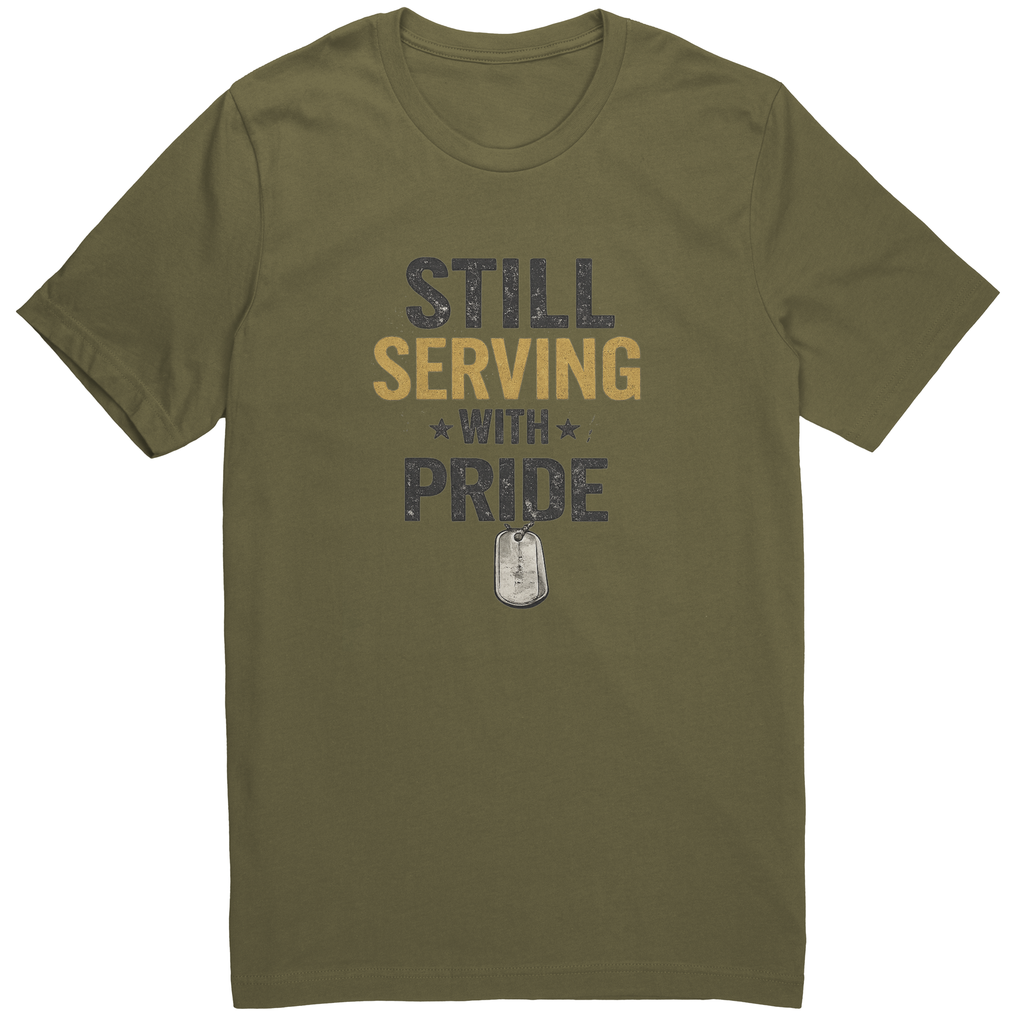 Still_Serving_with_Pride_Mens_Veteran_Military_Green_Mockup.png_15934478