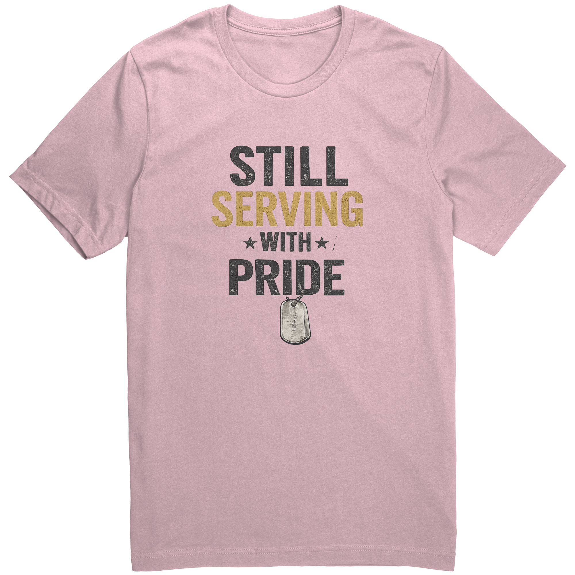 Still_Serving_with_Pride_Mens_Veteran_Pink_Mockup.png_15934479