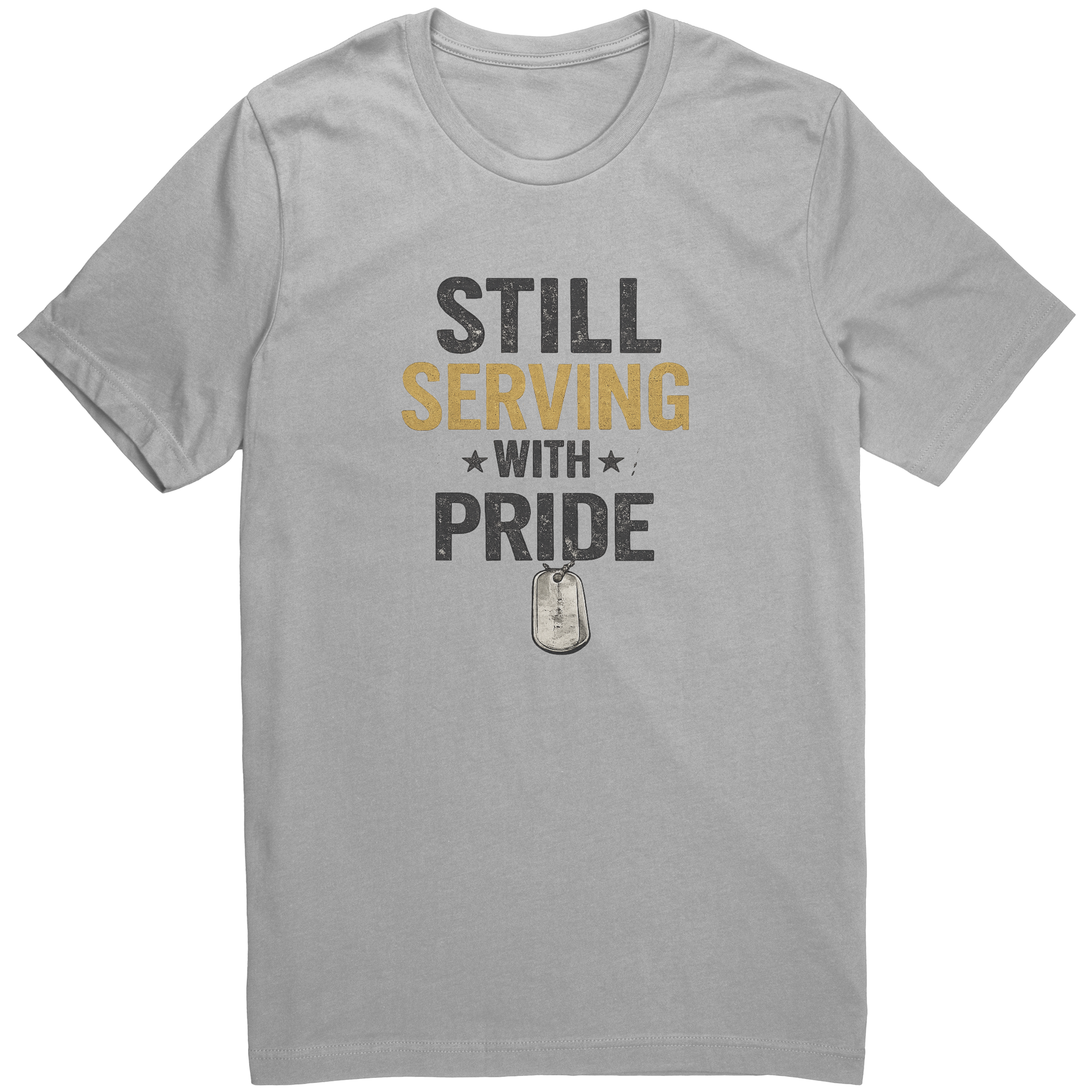 Still_Serving_with_Pride_Mens_Veteran_Silver_Mockup.png_15934480