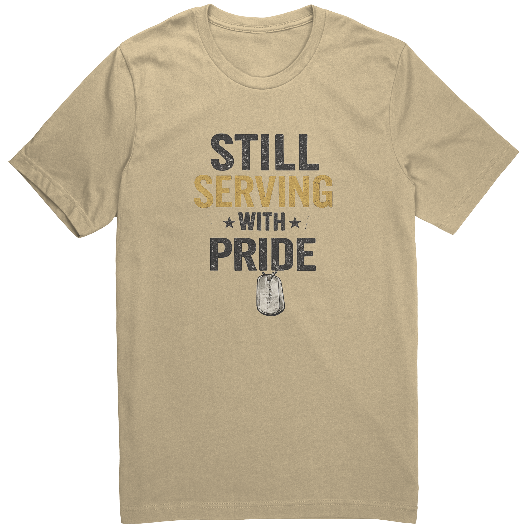 Still_Serving_with_Pride_Mens_Veteran_Soft_Cream_Mockup.png_15934481