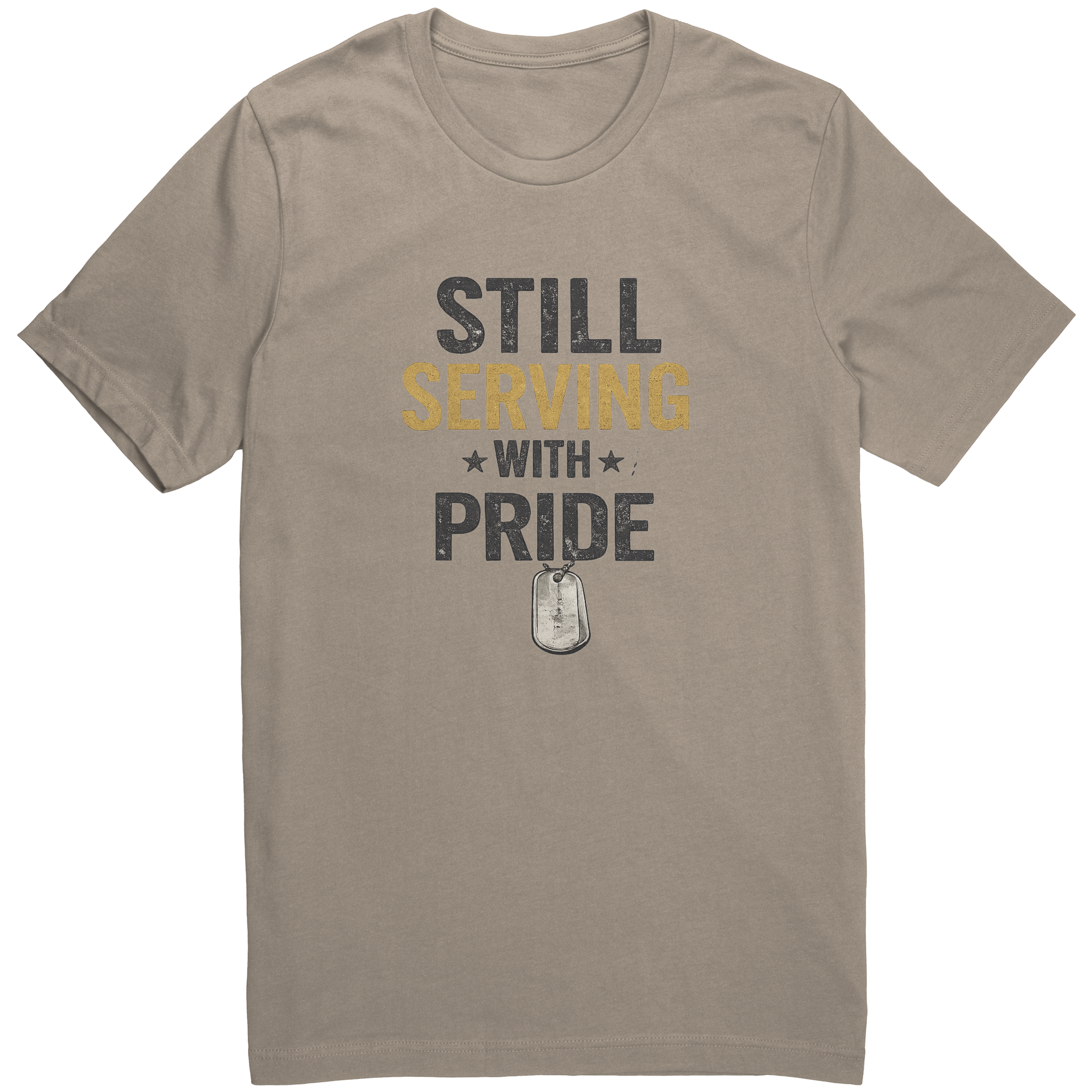 Still_Serving_with_Pride_Mens_Veteran_Tan_Mockup.png_15934482