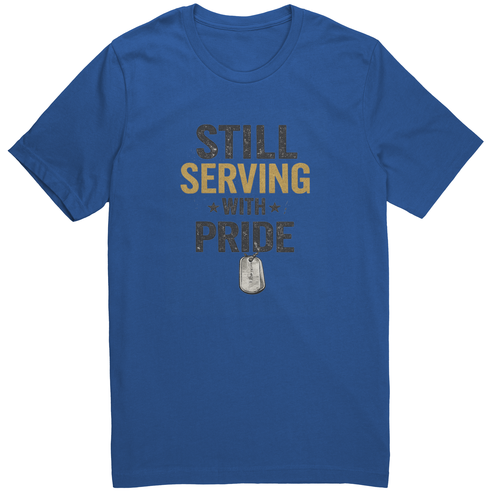 Still_Serving_with_Pride_Mens_Veteran_True_Royal_Mockup.png_15934483