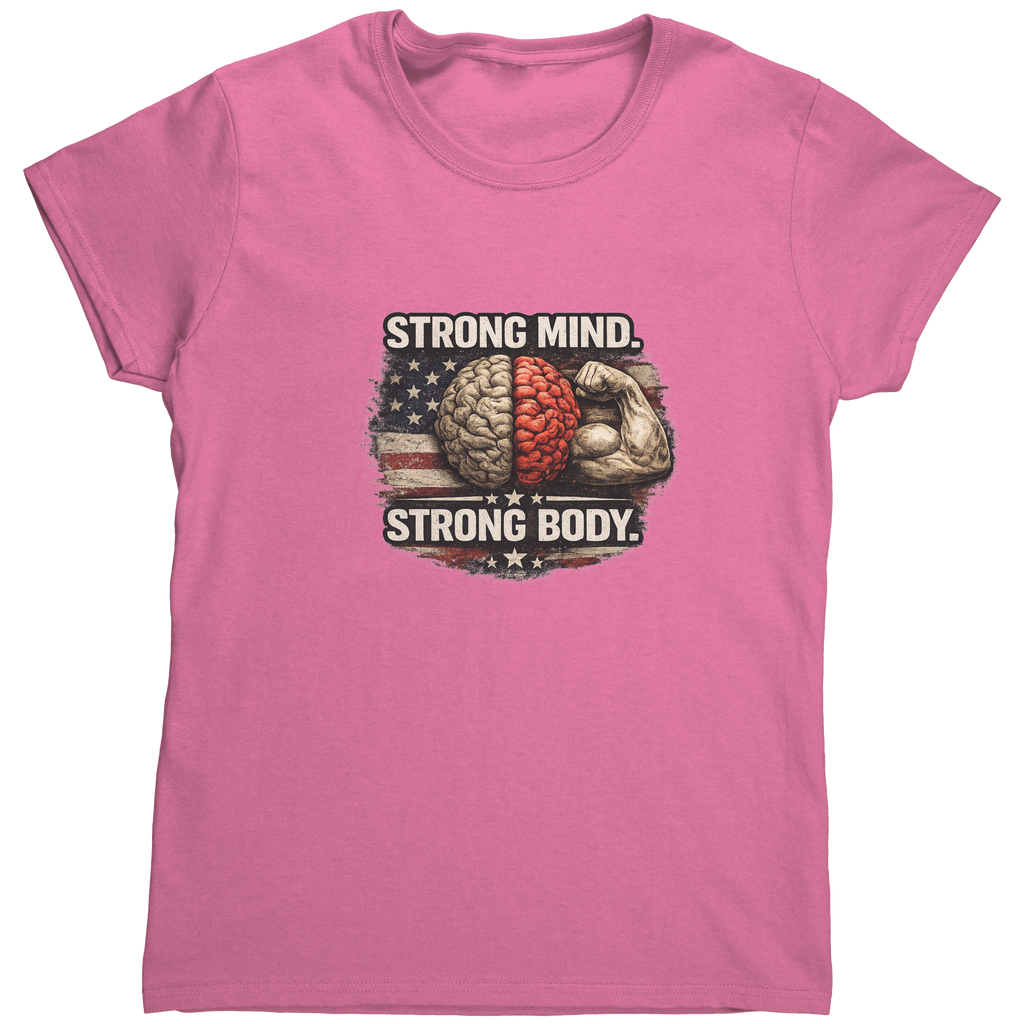 Strong_Mind_Strong_Body_Womens_Motiv_Azalea_Mockup.png_15934985