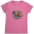Strong_Mind_Strong_Body_Womens_Motiv_Azalea_Mockup.png_15934985