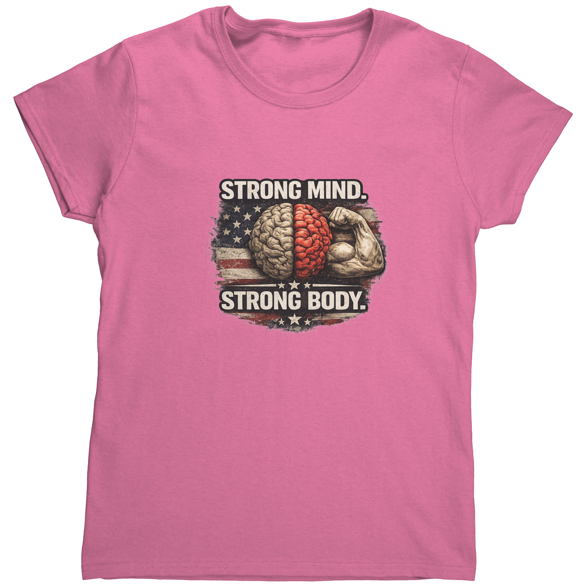 Strong_Mind_Strong_Body_Womens_Motiv_Azalea_Mockup.png_15934985