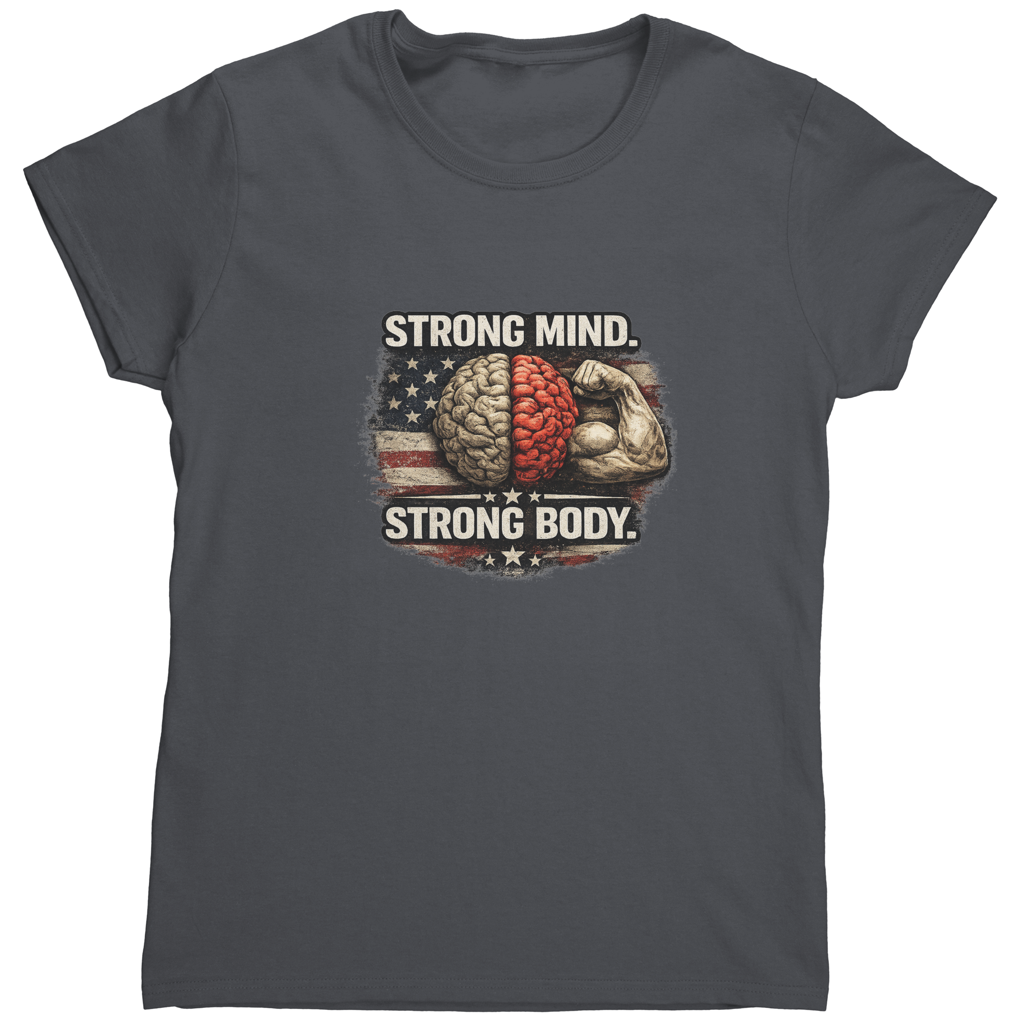 Strong_Mind_Strong_Body_Womens_Motiv_Charcoal_Mockup.png_15934986