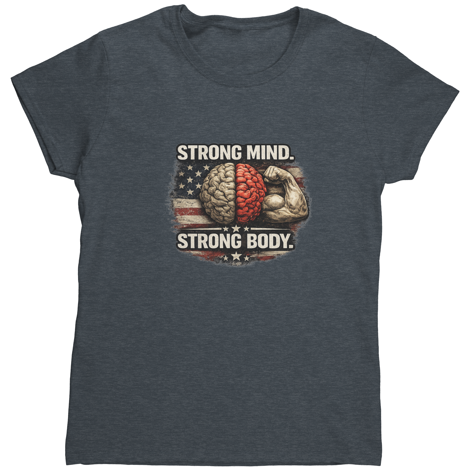 Strong_Mind_Strong_Body_Womens_Motiv_Dark_Heather_Mockup.png_15934987