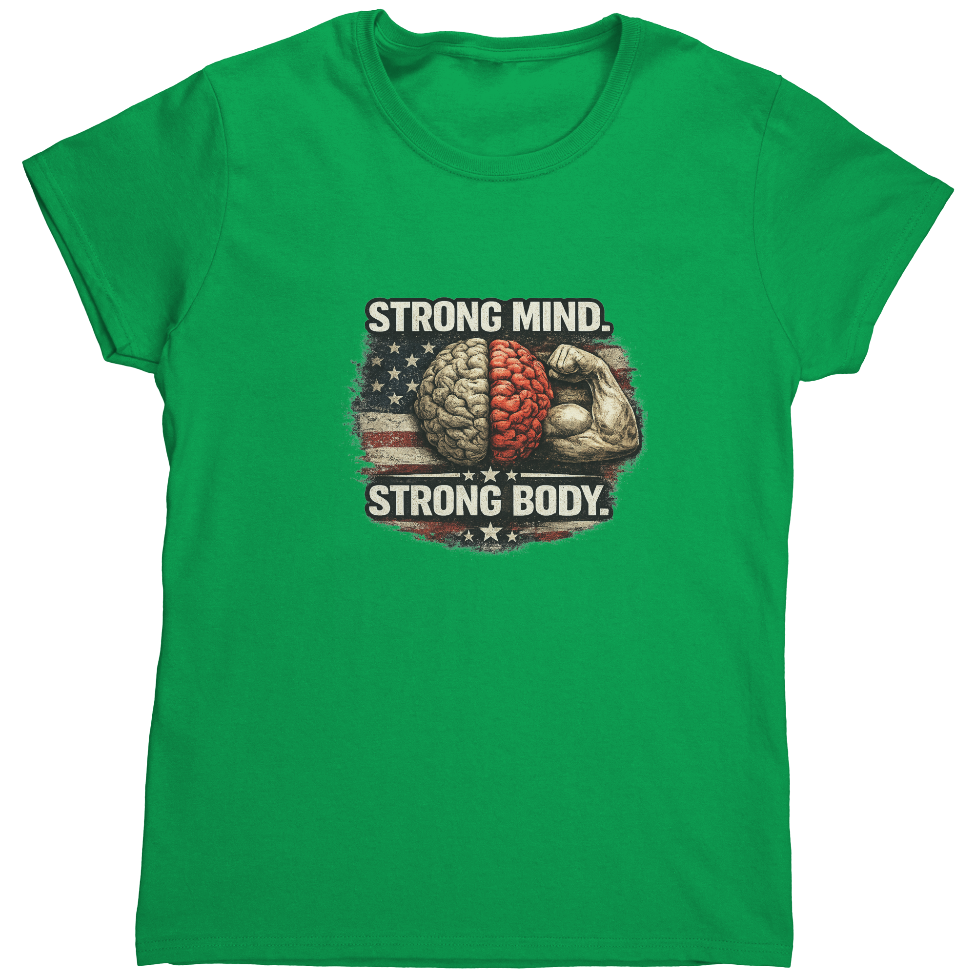 Strong_Mind_Strong_Body_Womens_Motiv_Irish_Green_Mockup.png_15934988