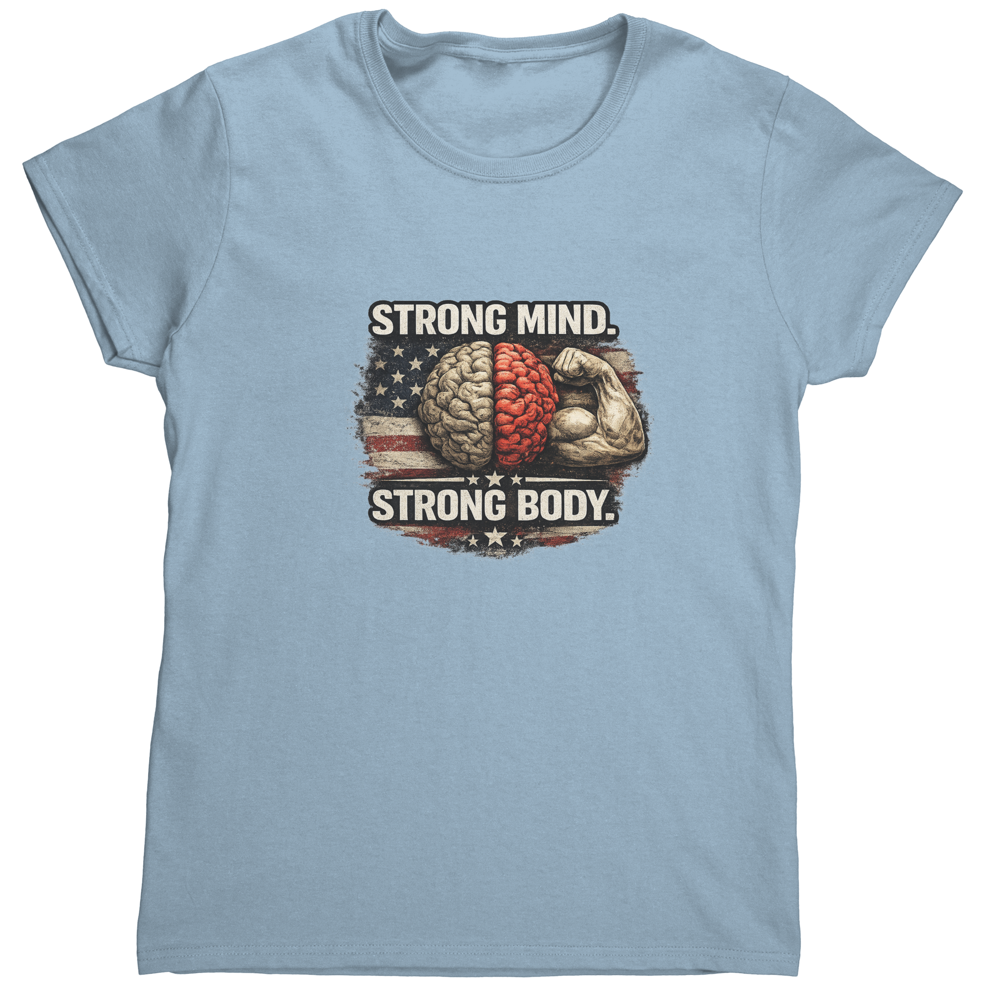 Strong_Mind_Strong_Body_Womens_Motiv_Light_Blue_Mockup.png_15934989