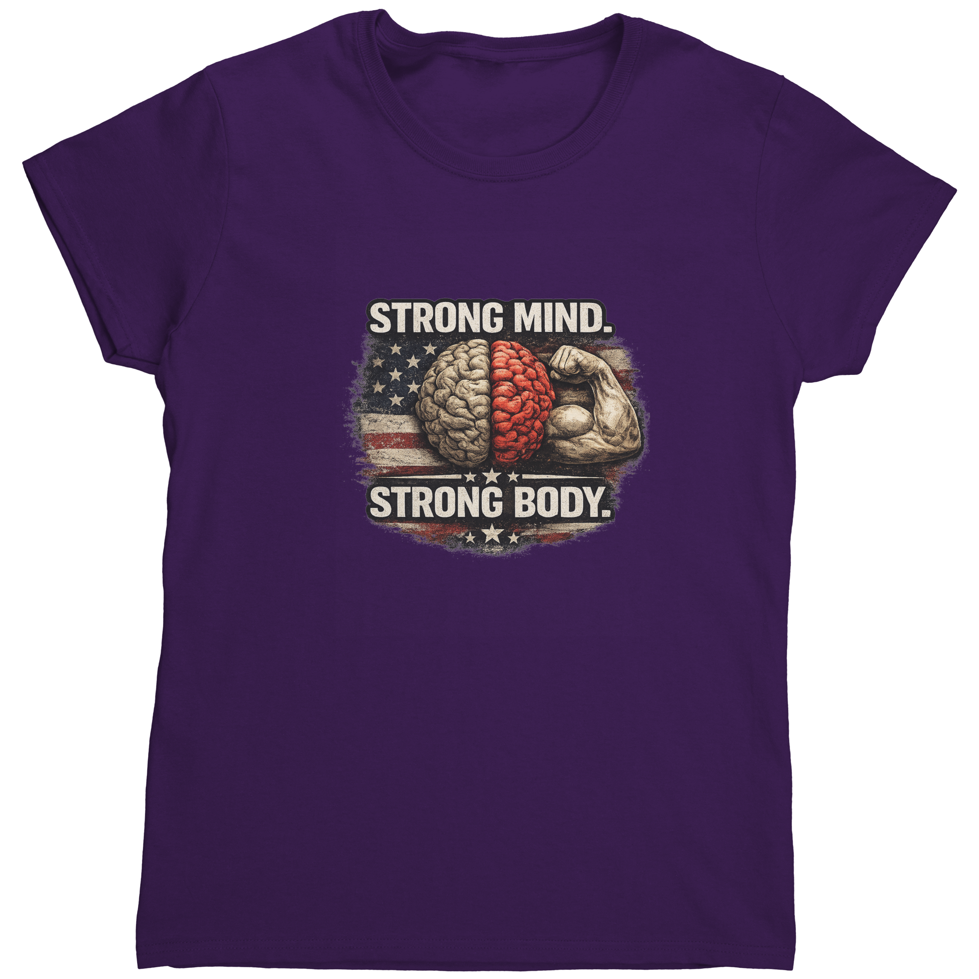 Strong_Mind_Strong_Body_Womens_Motiv_Purple_Mockup.png_15934991