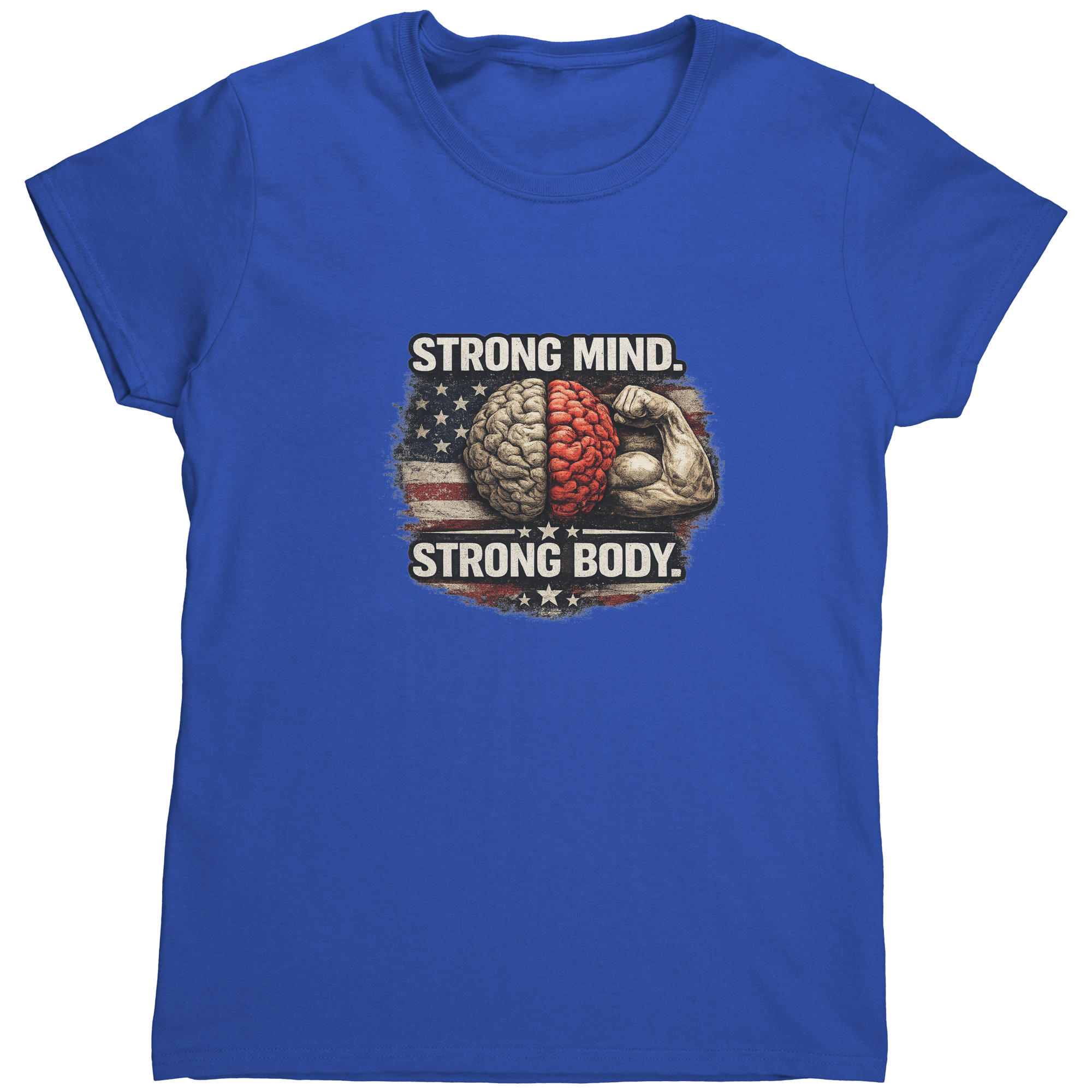 Strong_Mind_Strong_Body_Womens_Motiv_Royal_Mockup.png_15934992