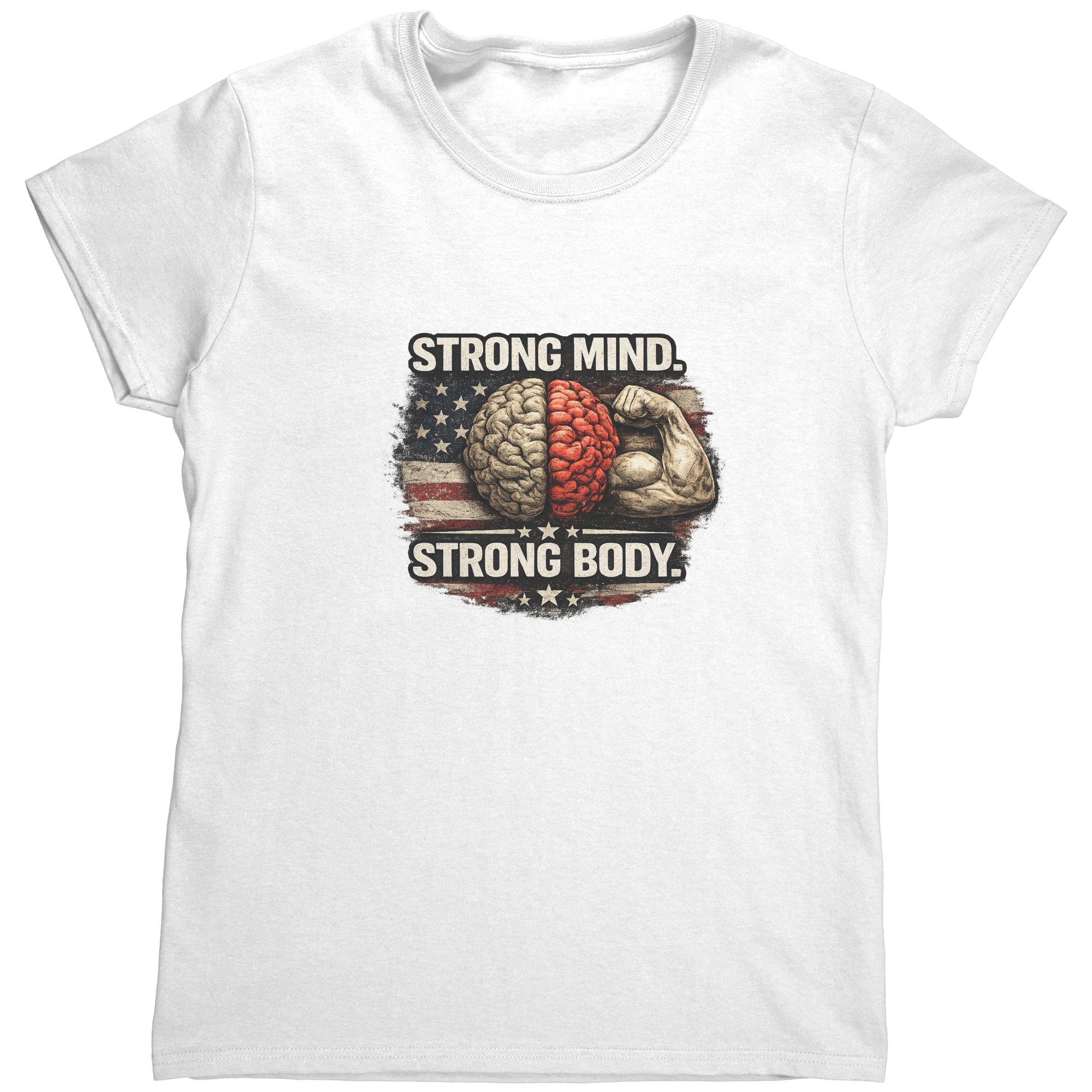 Strong_Mind_Strong_Body_Womens_Motiv_White_Mockup.png_15934994