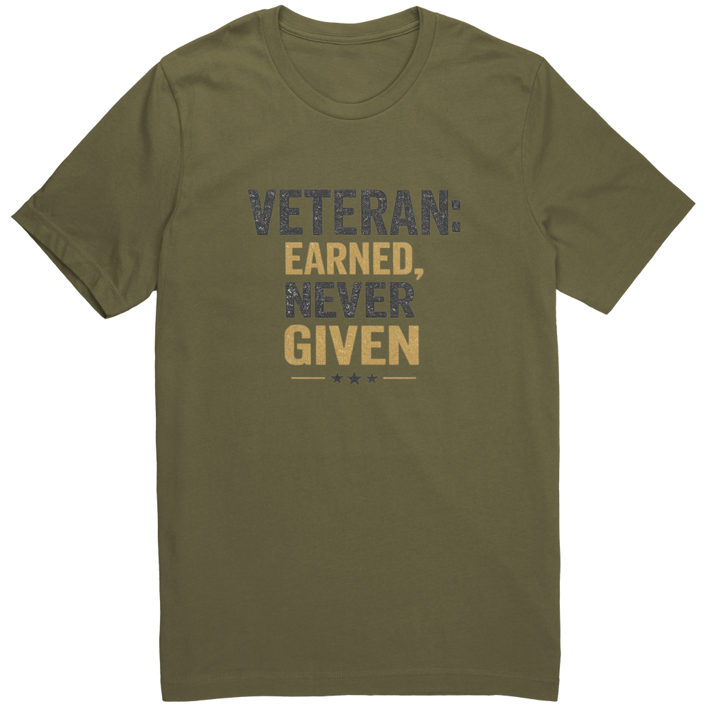 Unapologetically_Me_Tee_Military_Green_Mockup.png_15934725