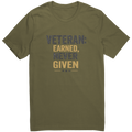 Unapologetically_Me_Tee_Military_Green_Mockup.png_15934725
