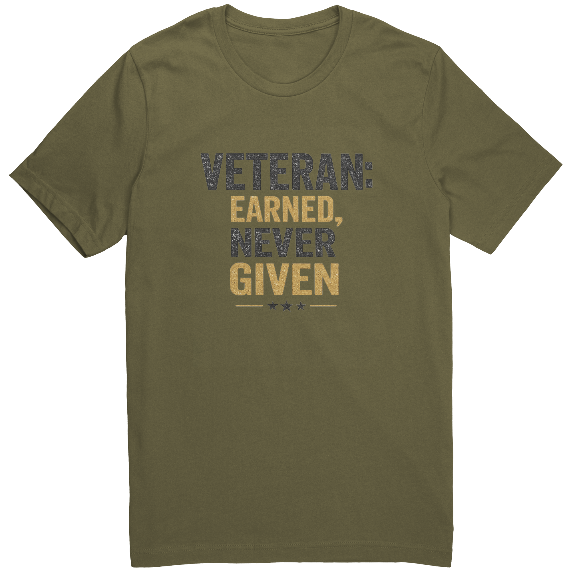 Unapologetically_Me_Tee_Military_Green_Mockup.png_15934725