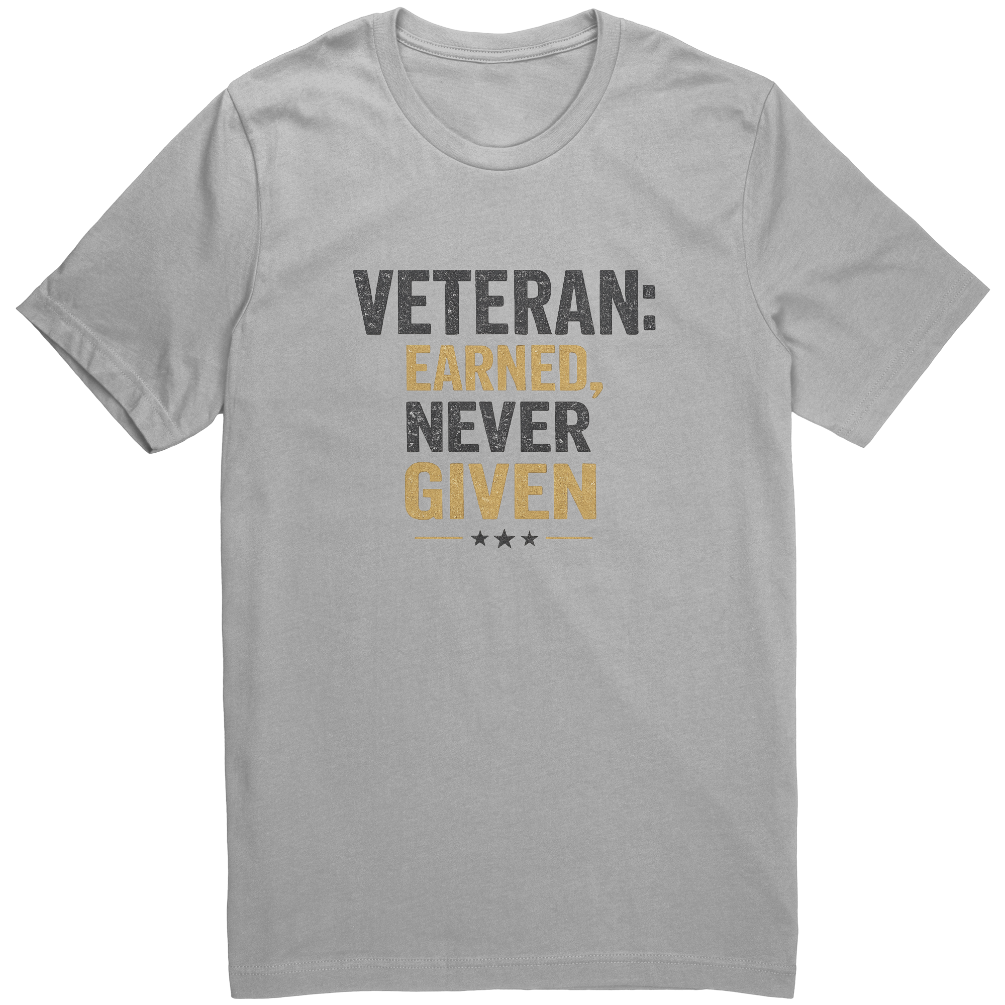 Unapologetically_Me_Tee_Silver_Mockup.png_15934726