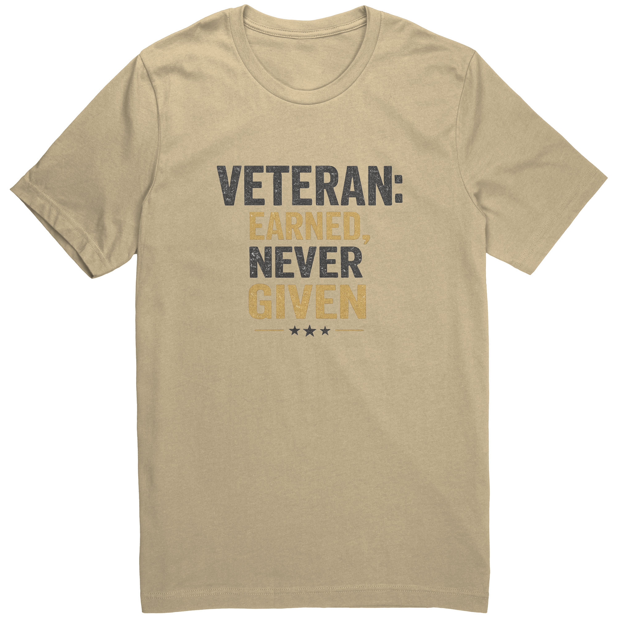 Unapologetically_Me_Tee_Soft_Cream_Mockup.png_15934727