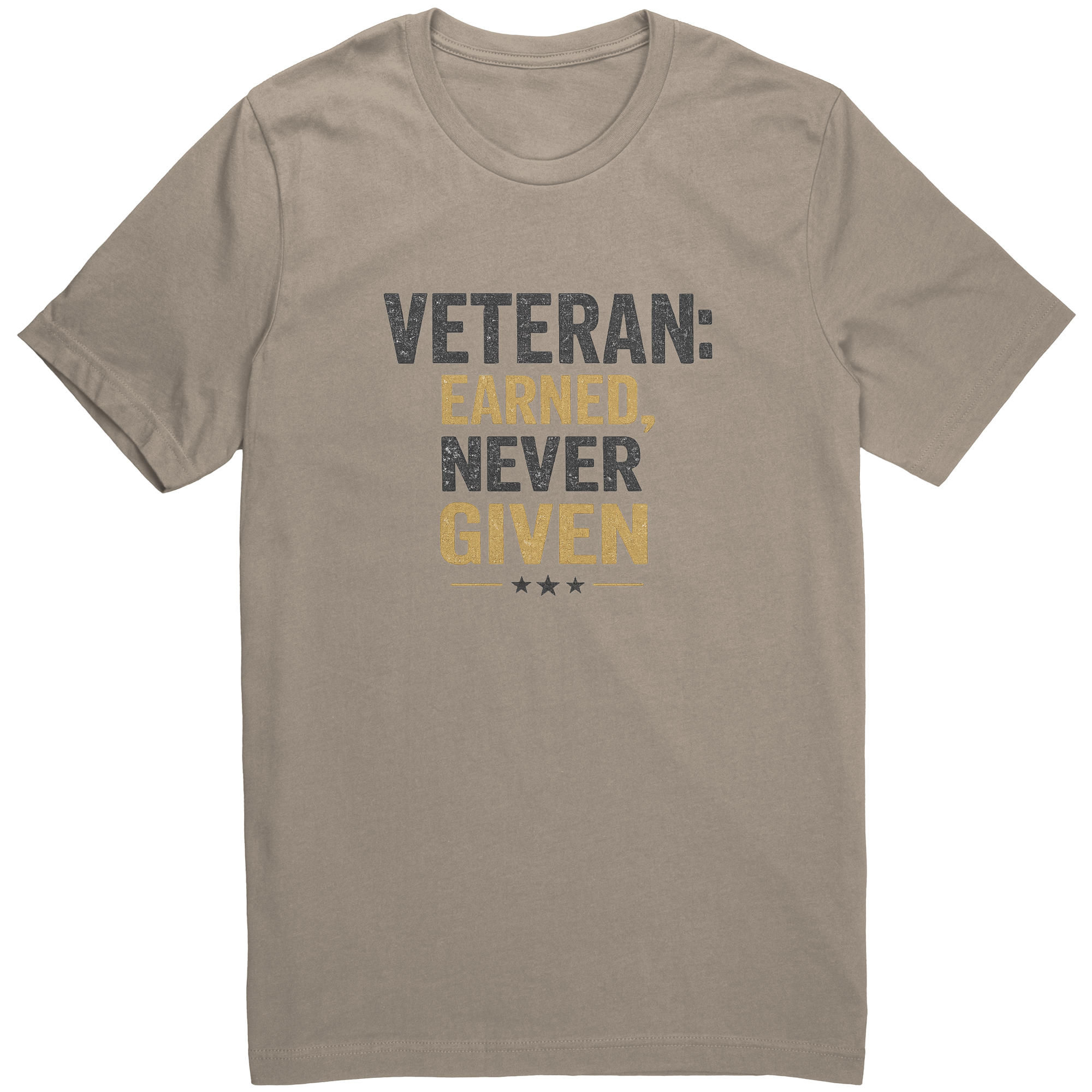 Unapologetically_Me_Tee_Tan_Mockup.png_15934728
