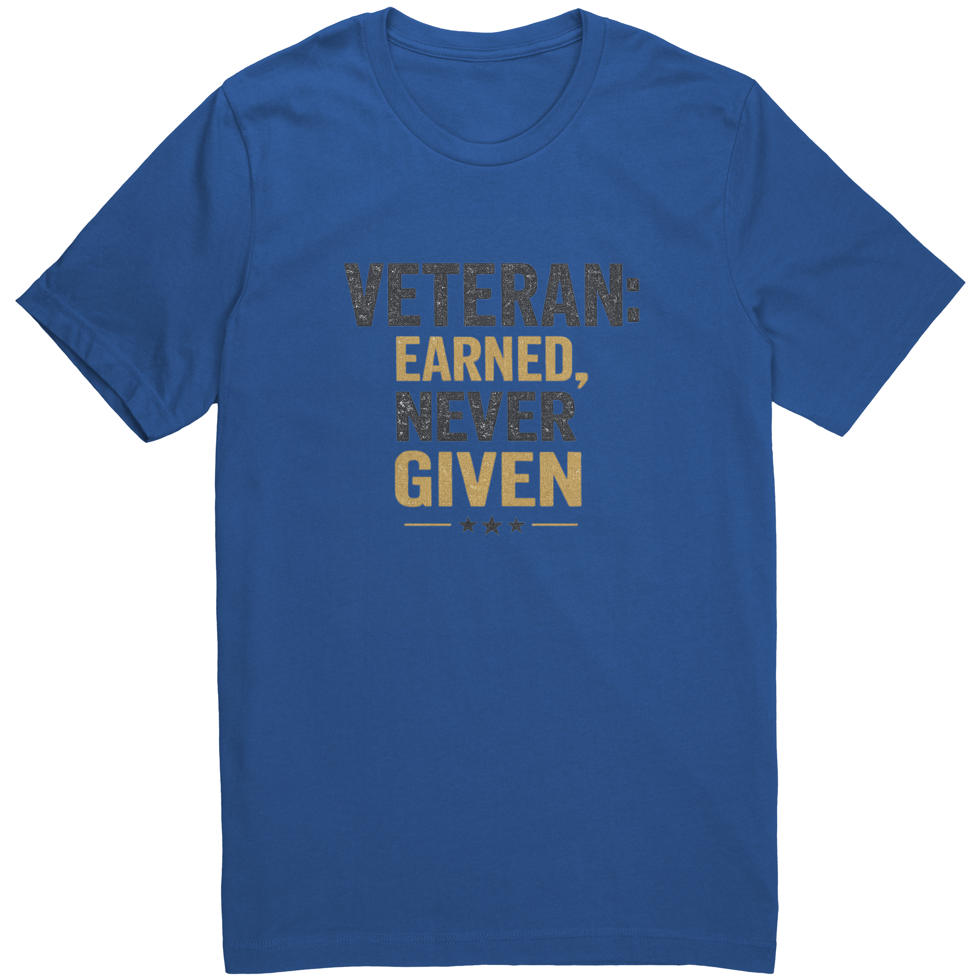 Unapologetically_Me_Tee_True_Royal_Mockup.png_15934729