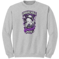 Unavailable_Im_in_Ghost_Mode_Hallowee_Ash_Mockup.png_15984511