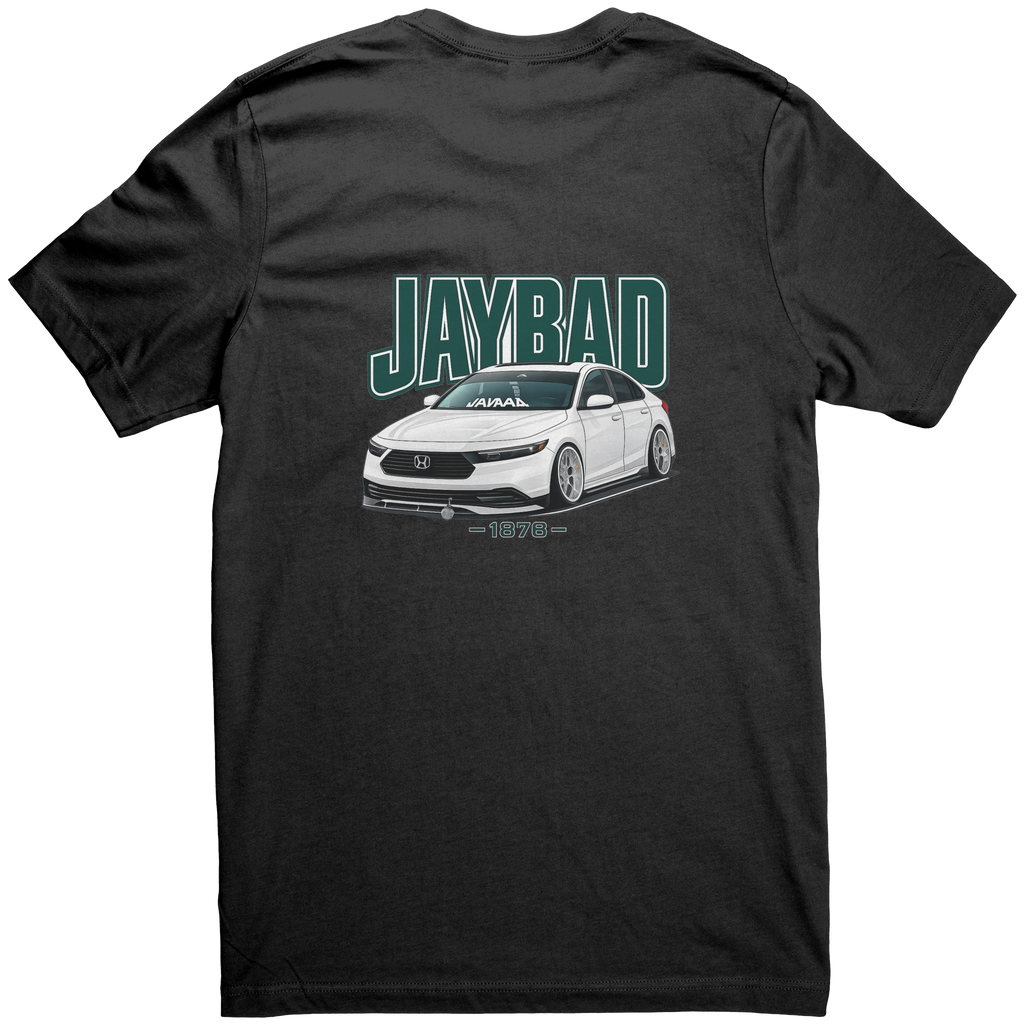 Unisex_Garment-Dyed_T-shirt_Black_Back_Mockup.png_15943976