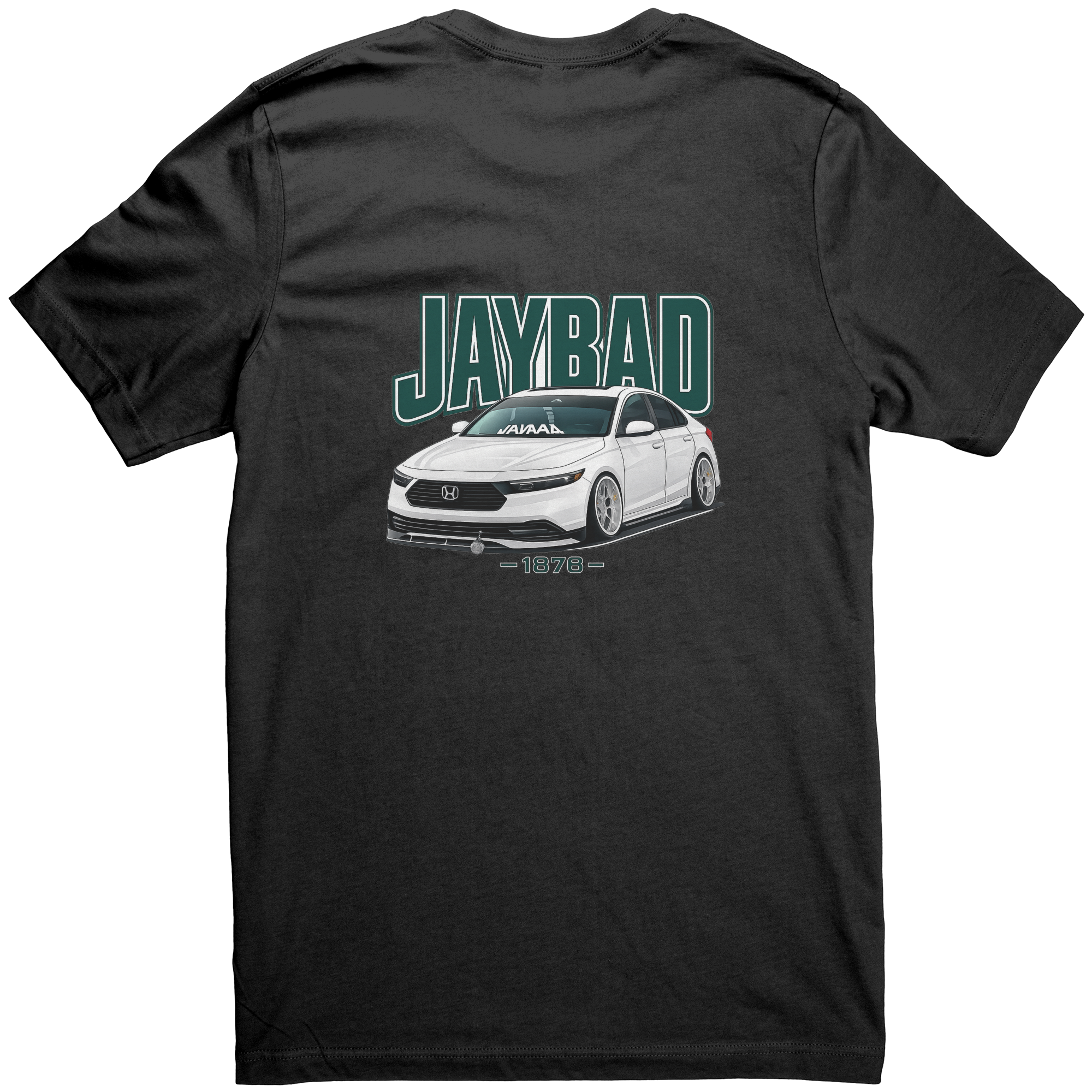 Unisex_Garment-Dyed_T-shirt_Black_Back_Mockup.png_15943976