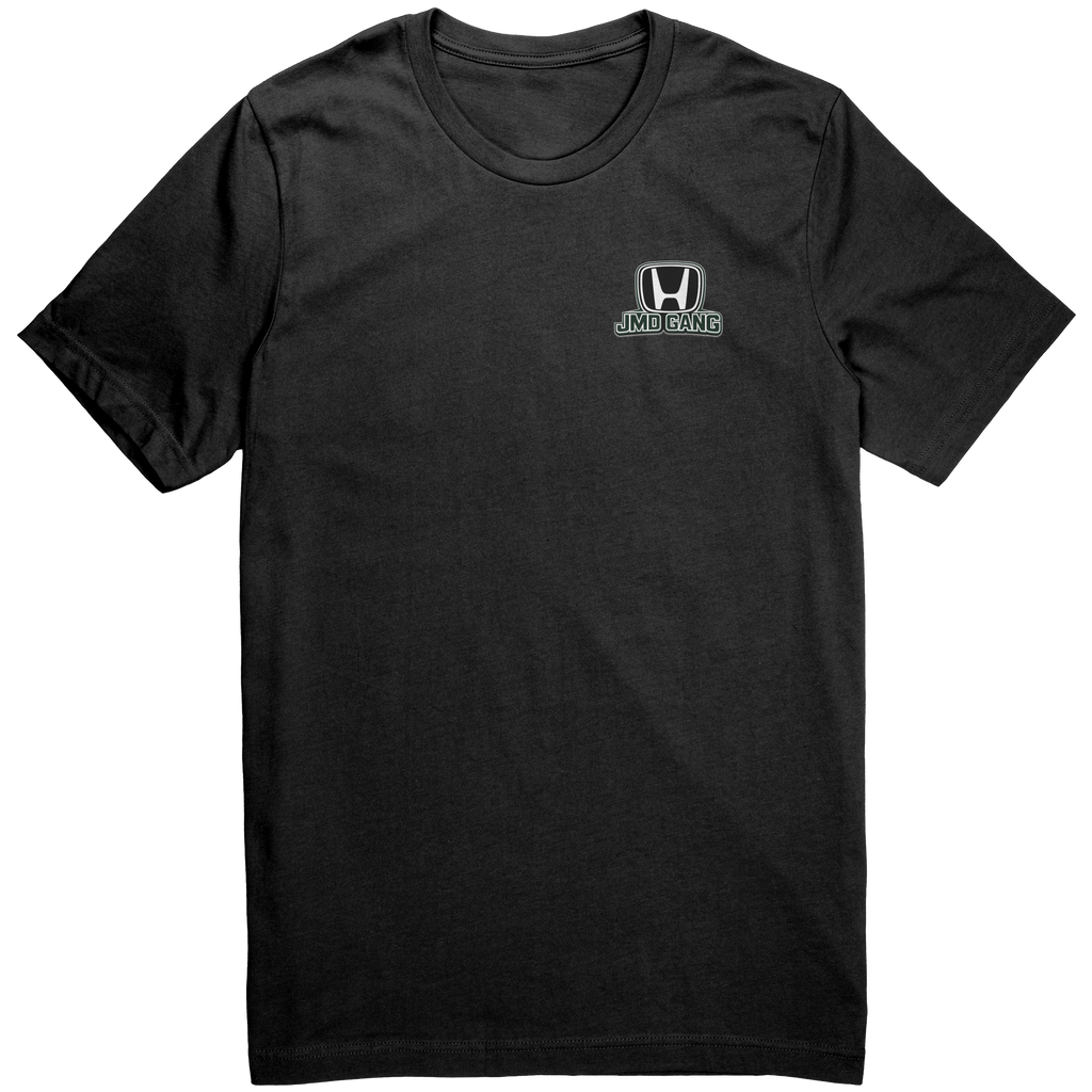 Unisex_Garment-Dyed_T-shirt_Black_Mockup.png_15943971