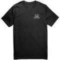 Unisex_Garment-Dyed_T-shirt_Black_Mockup.png_15943971