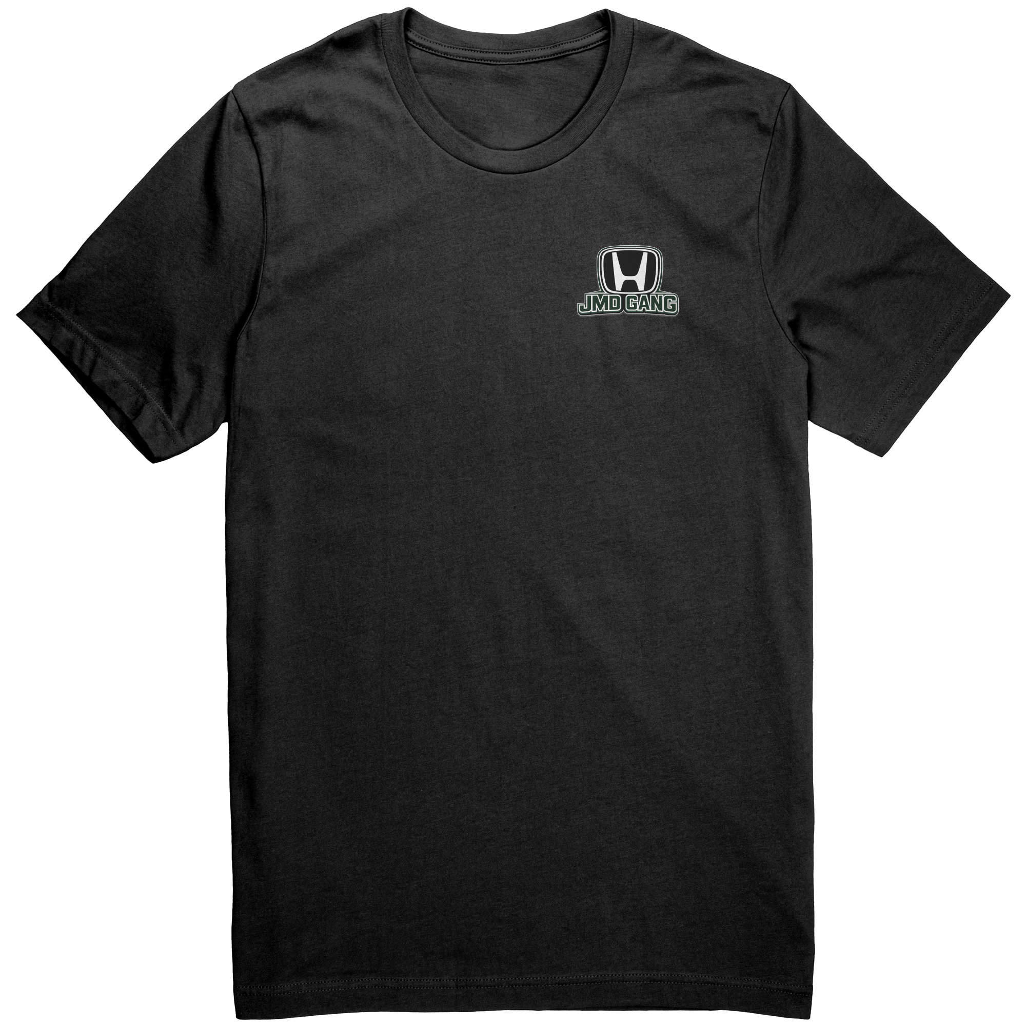 Unisex_Garment-Dyed_T-shirt_Black_Mockup.png_15943971