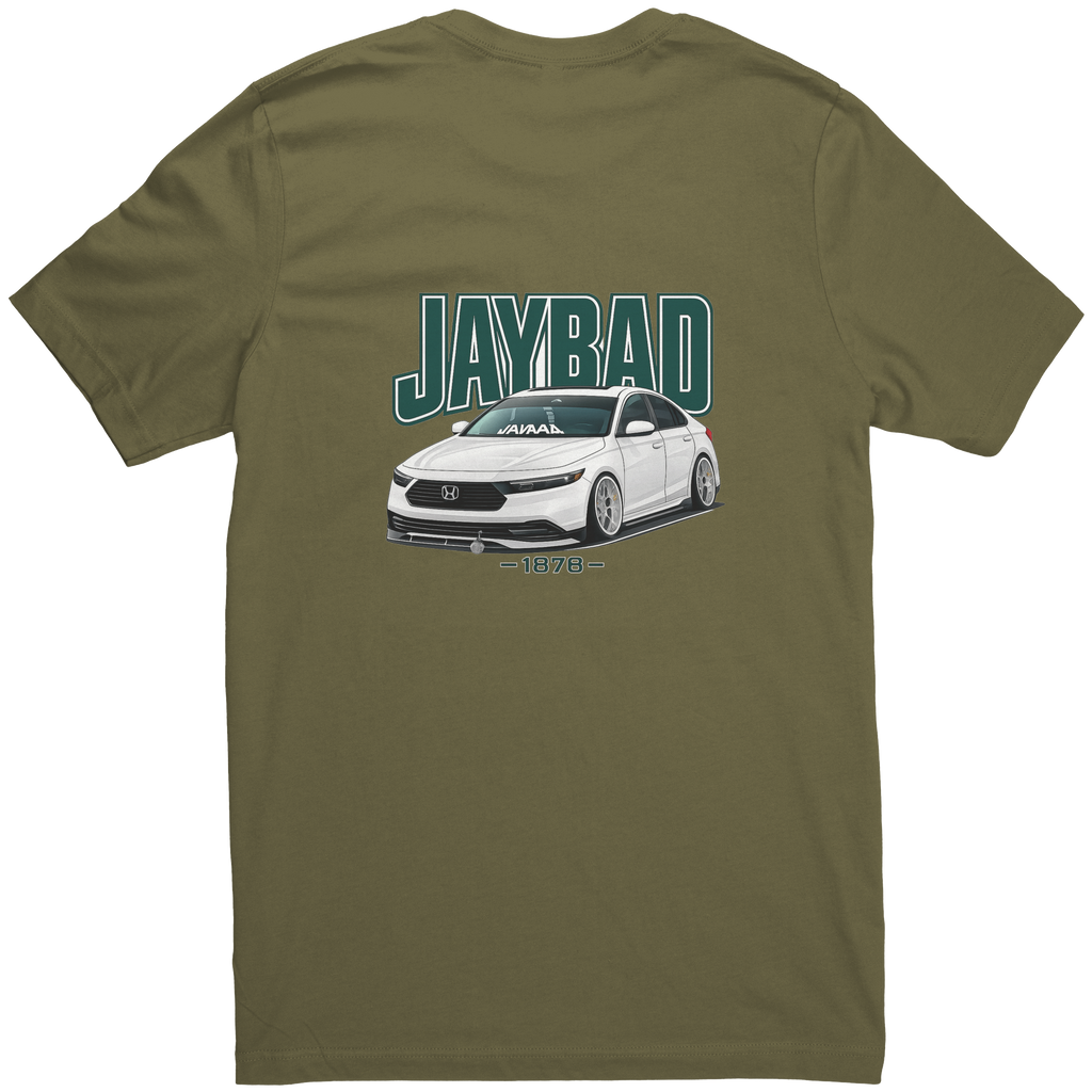 Unisex_Garment-Dyed_T-shirt_Military_Green_Back_Mockup.png_15943977