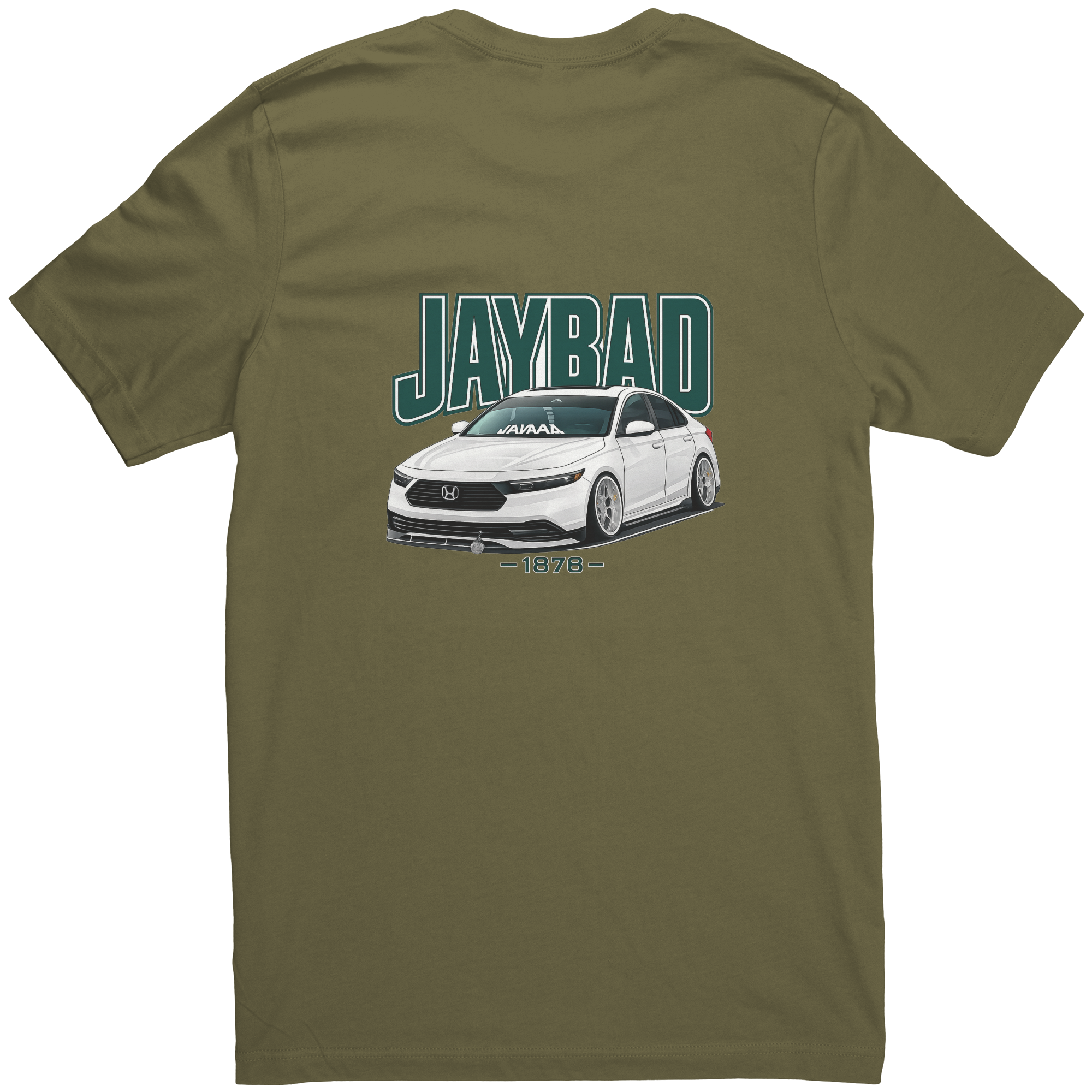 Unisex_Garment-Dyed_T-shirt_Military_Green_Back_Mockup.png_15943977