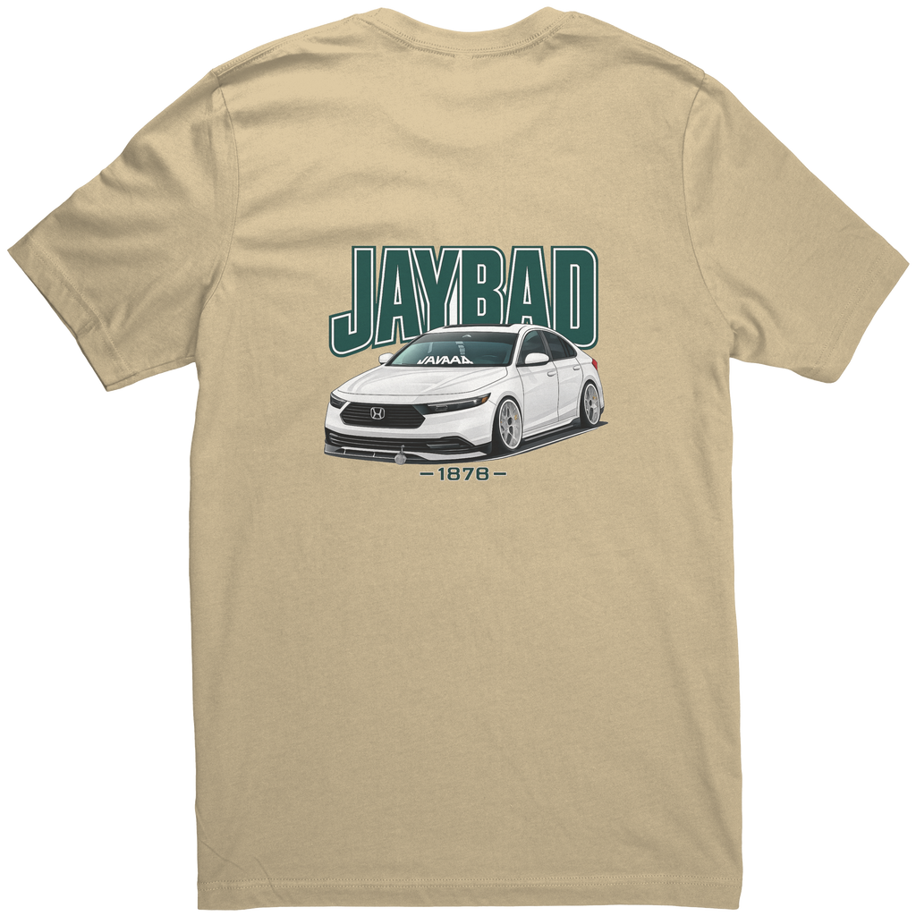 Unisex_Garment-Dyed_T-shirt_Soft_Cream_Back_Mockup.png_15943978