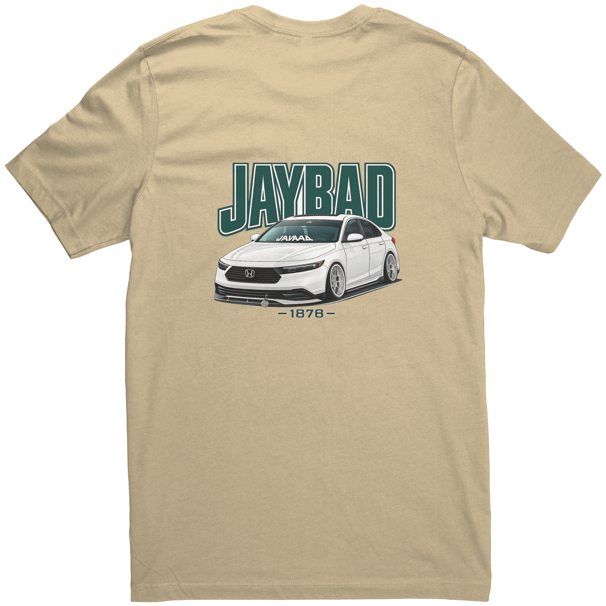 Unisex_Garment-Dyed_T-shirt_Soft_Cream_Back_Mockup.png_15943978