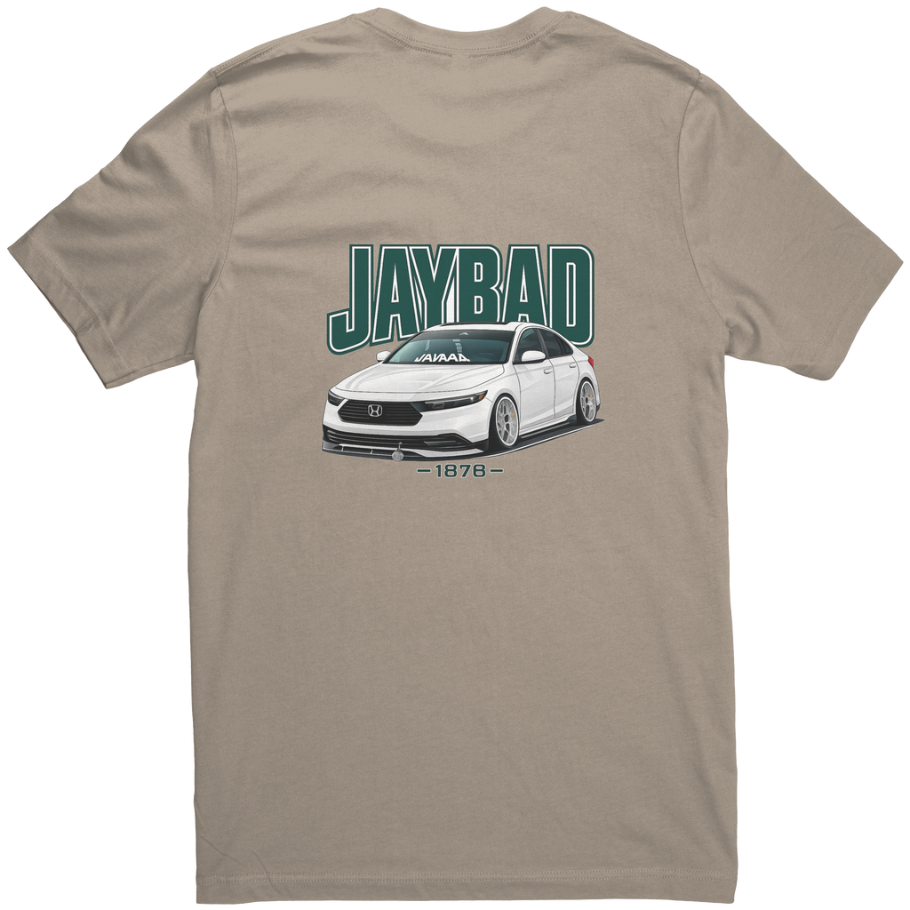 Unisex_Garment-Dyed_T-shirt_Tan_Back_Mockup.png_15943979
