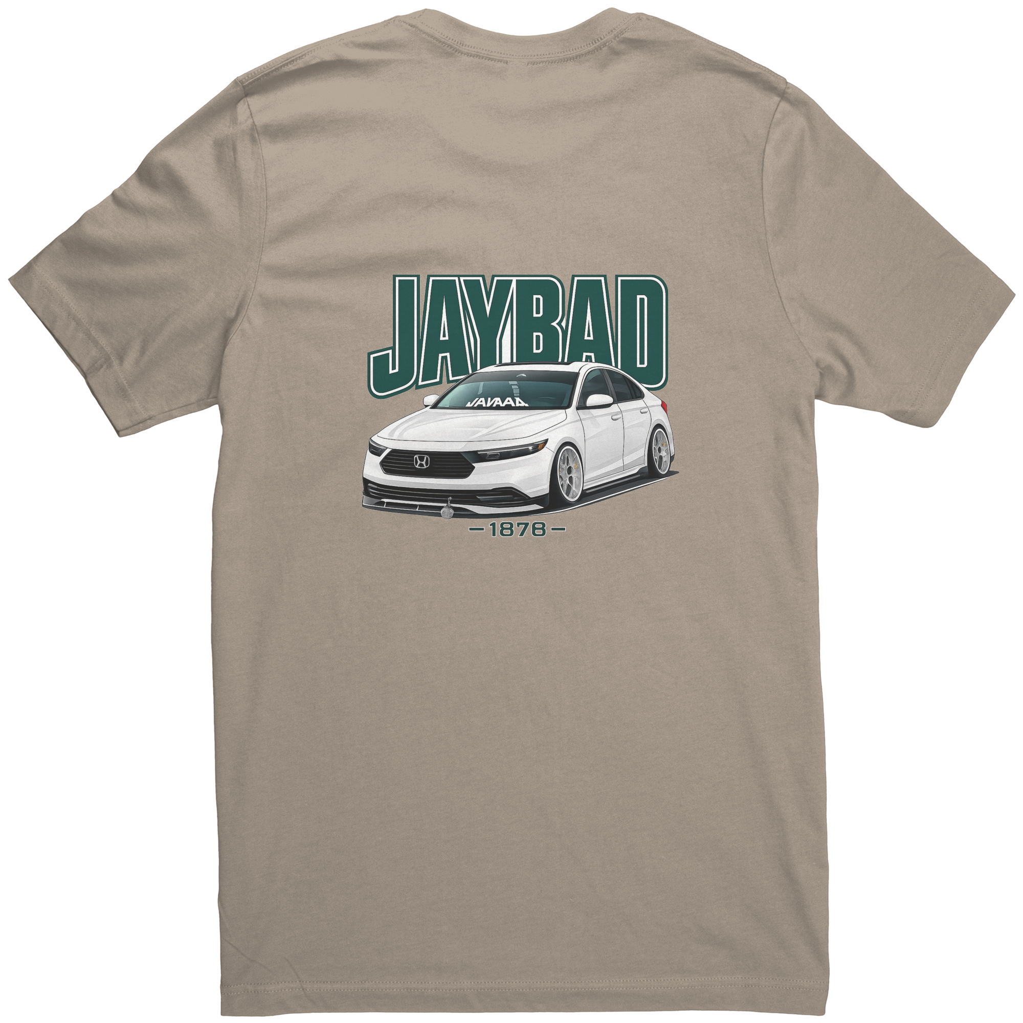Unisex_Garment-Dyed_T-shirt_Tan_Back_Mockup.png_15943979