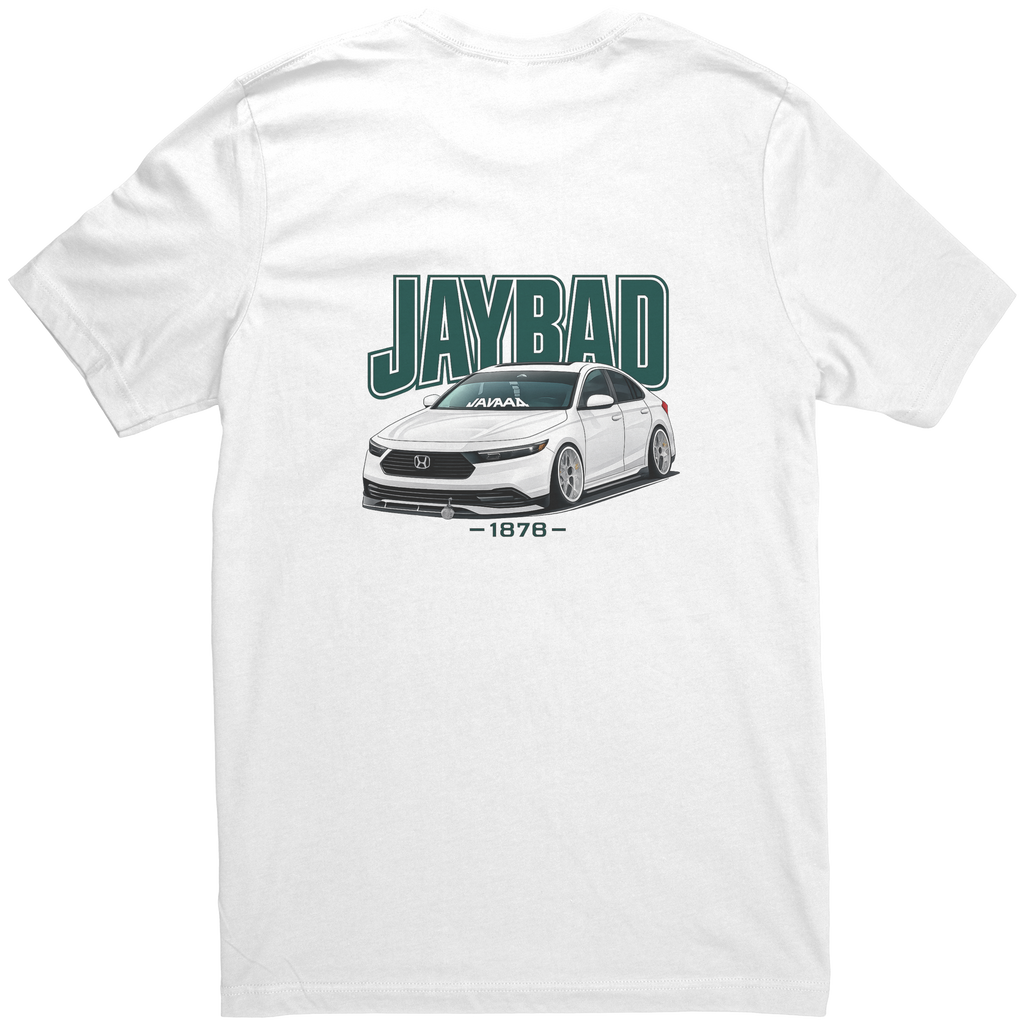 Unisex_Garment-Dyed_T-shirt_White_Back_Mockup.png_15943980