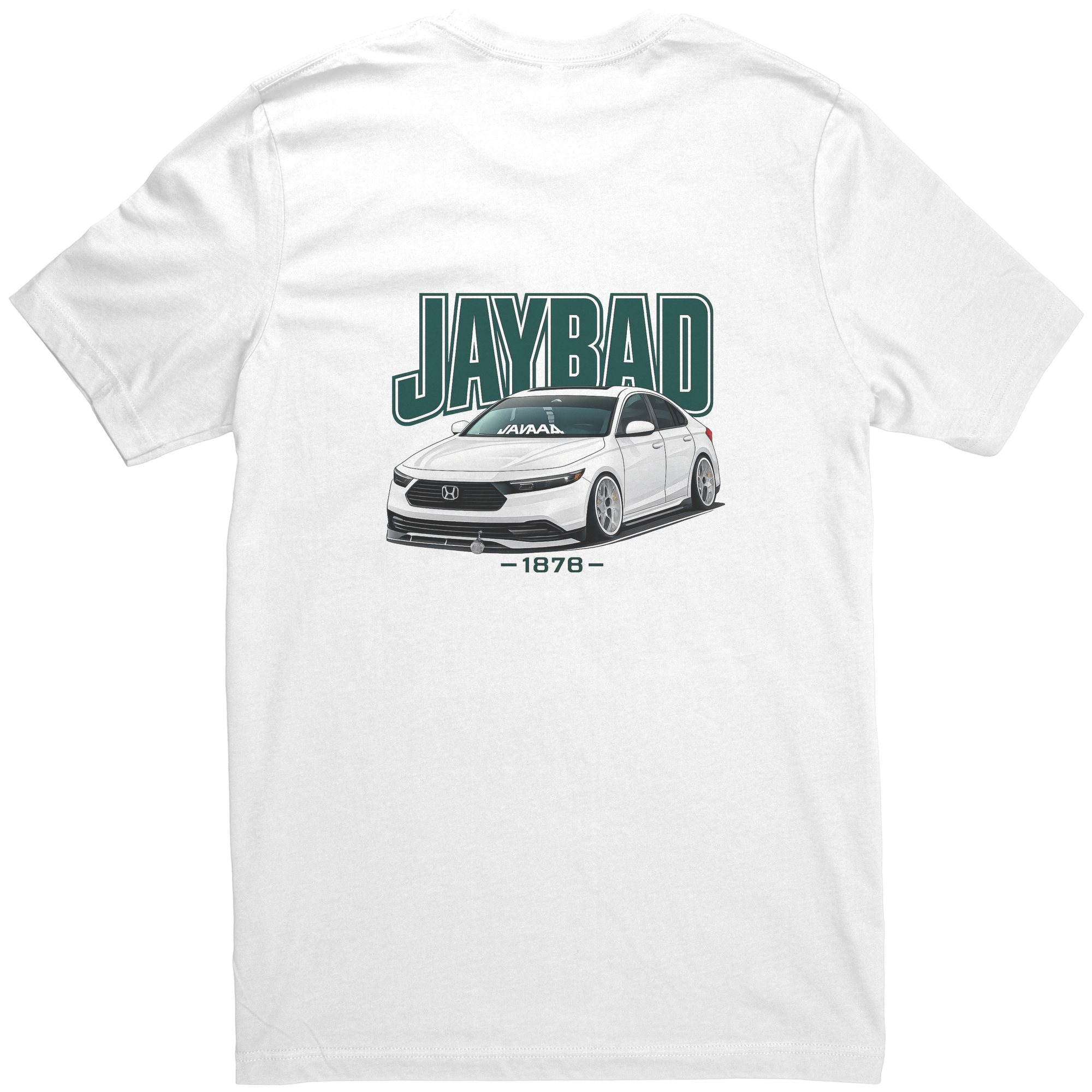 Unisex_Garment-Dyed_T-shirt_White_Back_Mockup.png_15943980